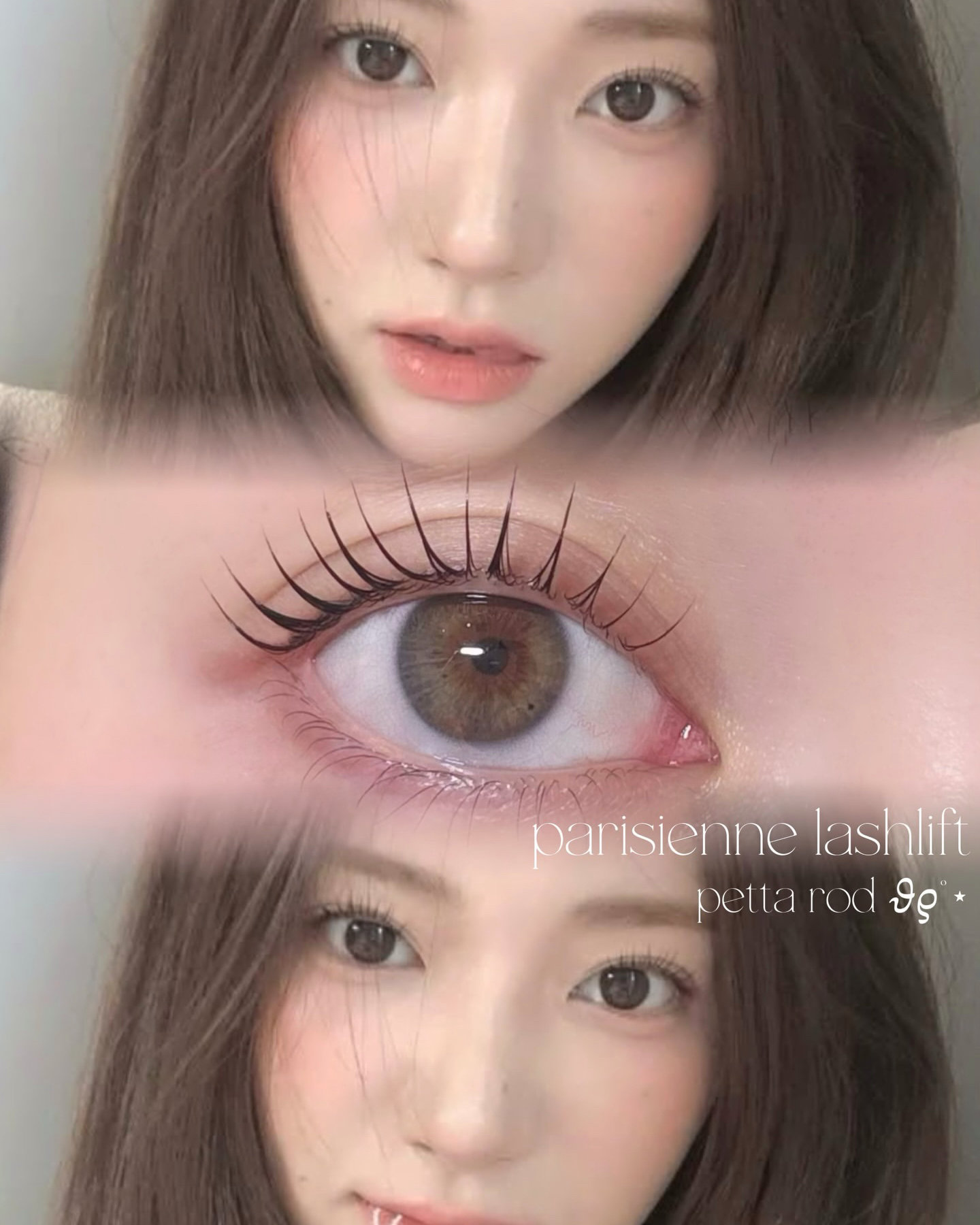 neoeye__tigre