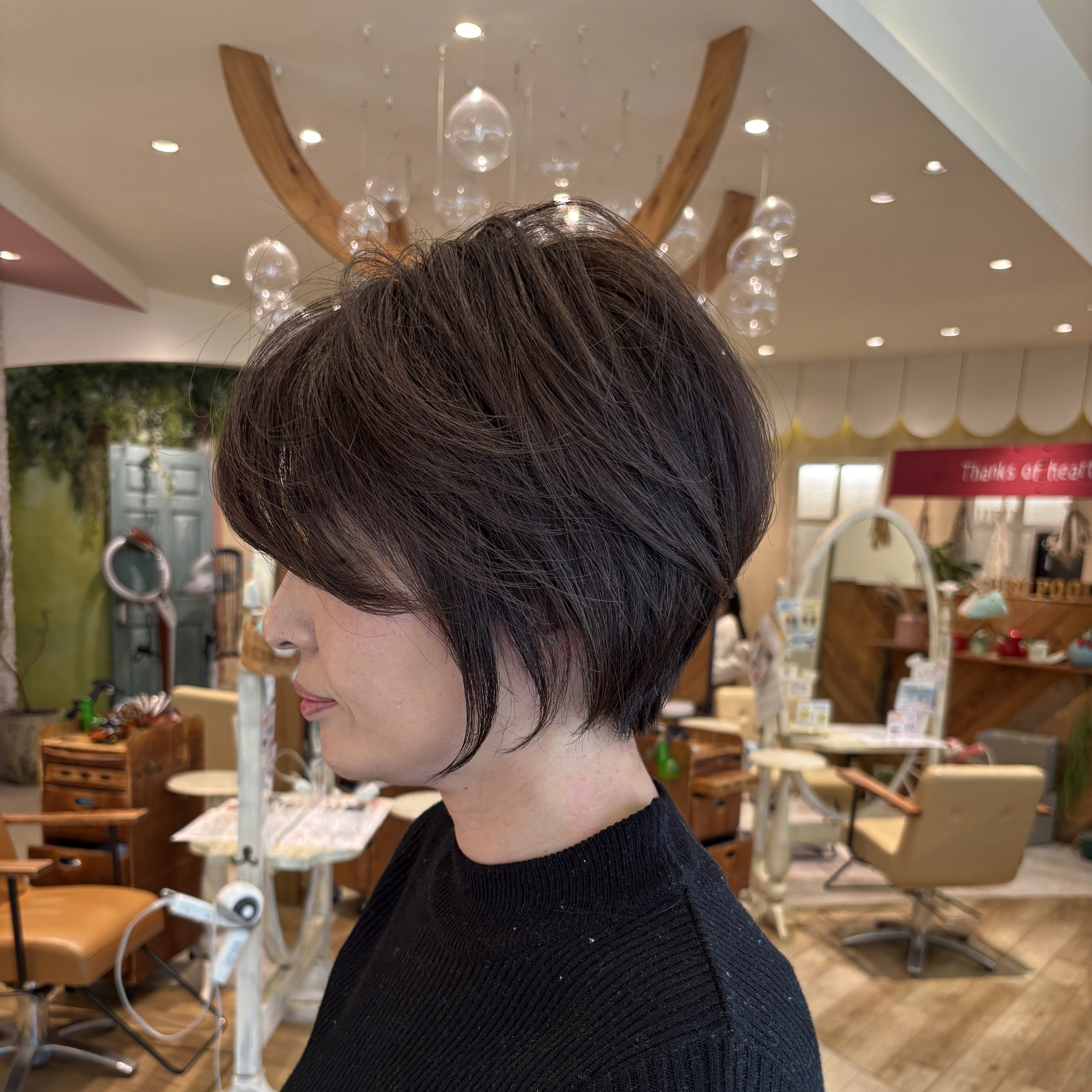 ryotaro_urupool