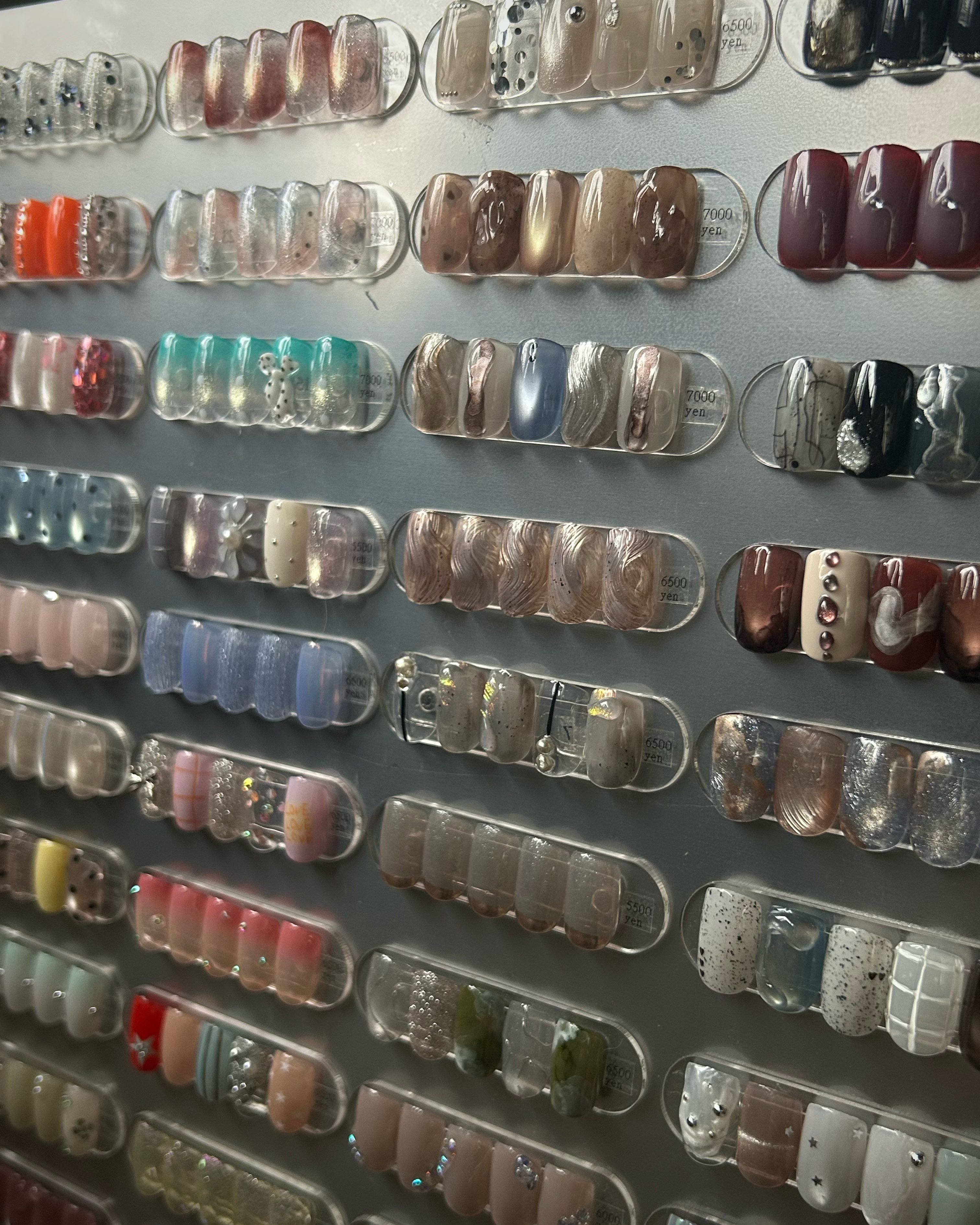 mellow_nail_life