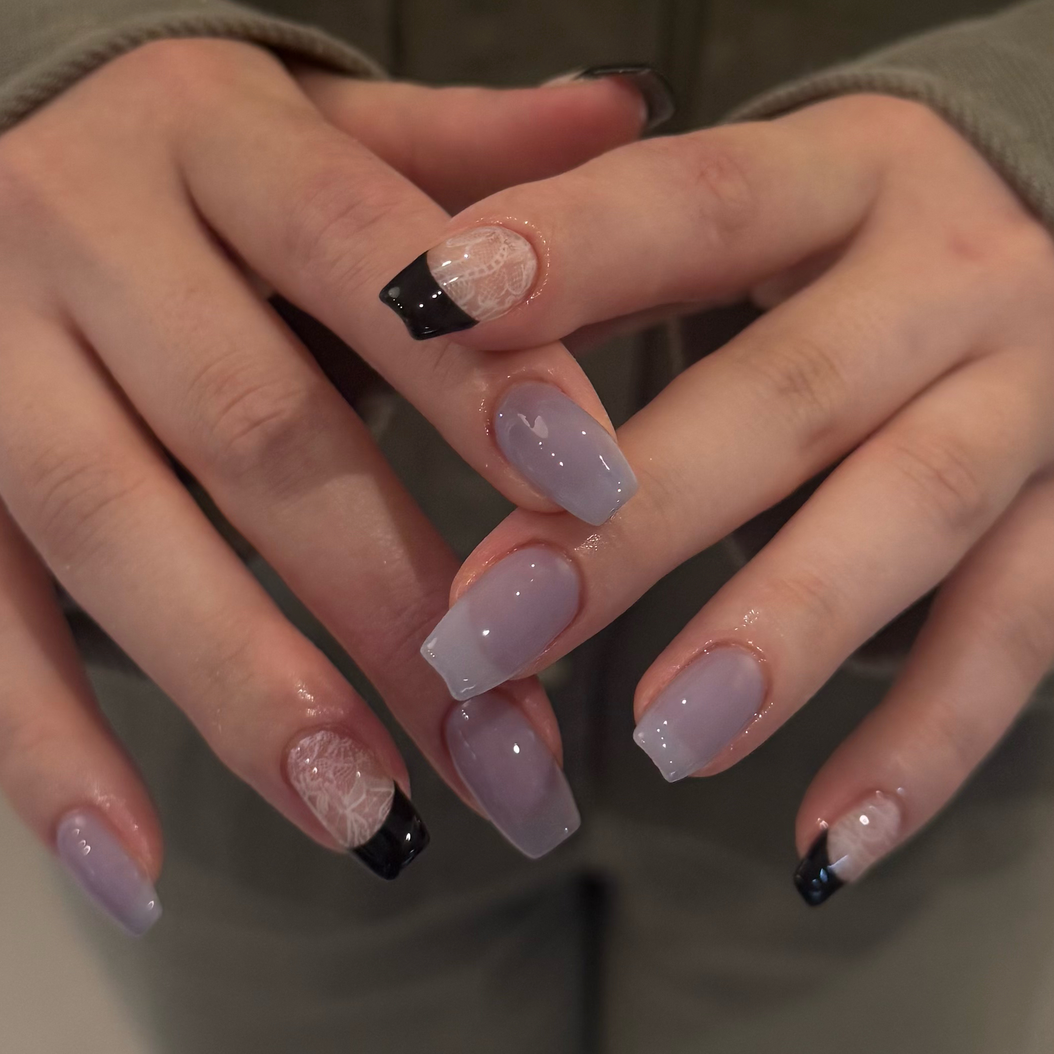 pado_nail