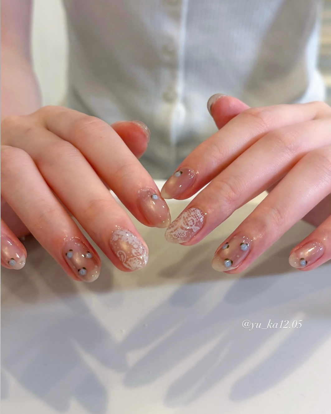 yuka_millieainee