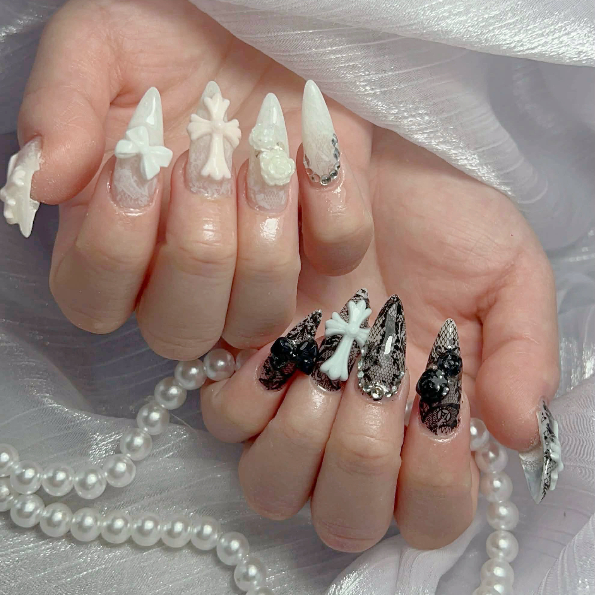 Harry_nail