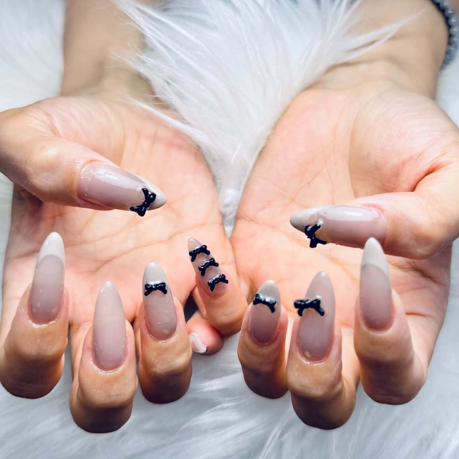 Nail_Ikebukuro