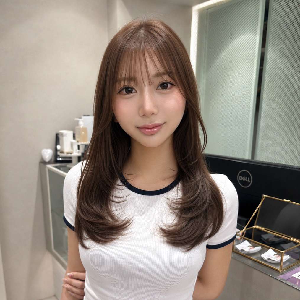 fumika_lond