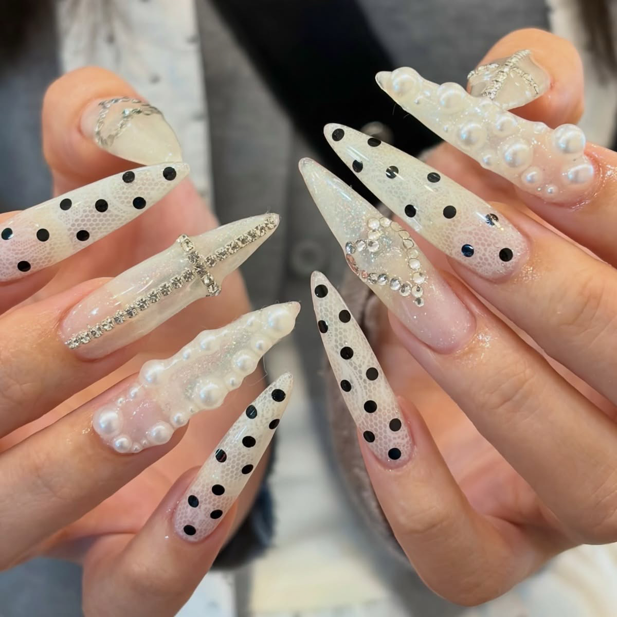 Lana_nailartstudio