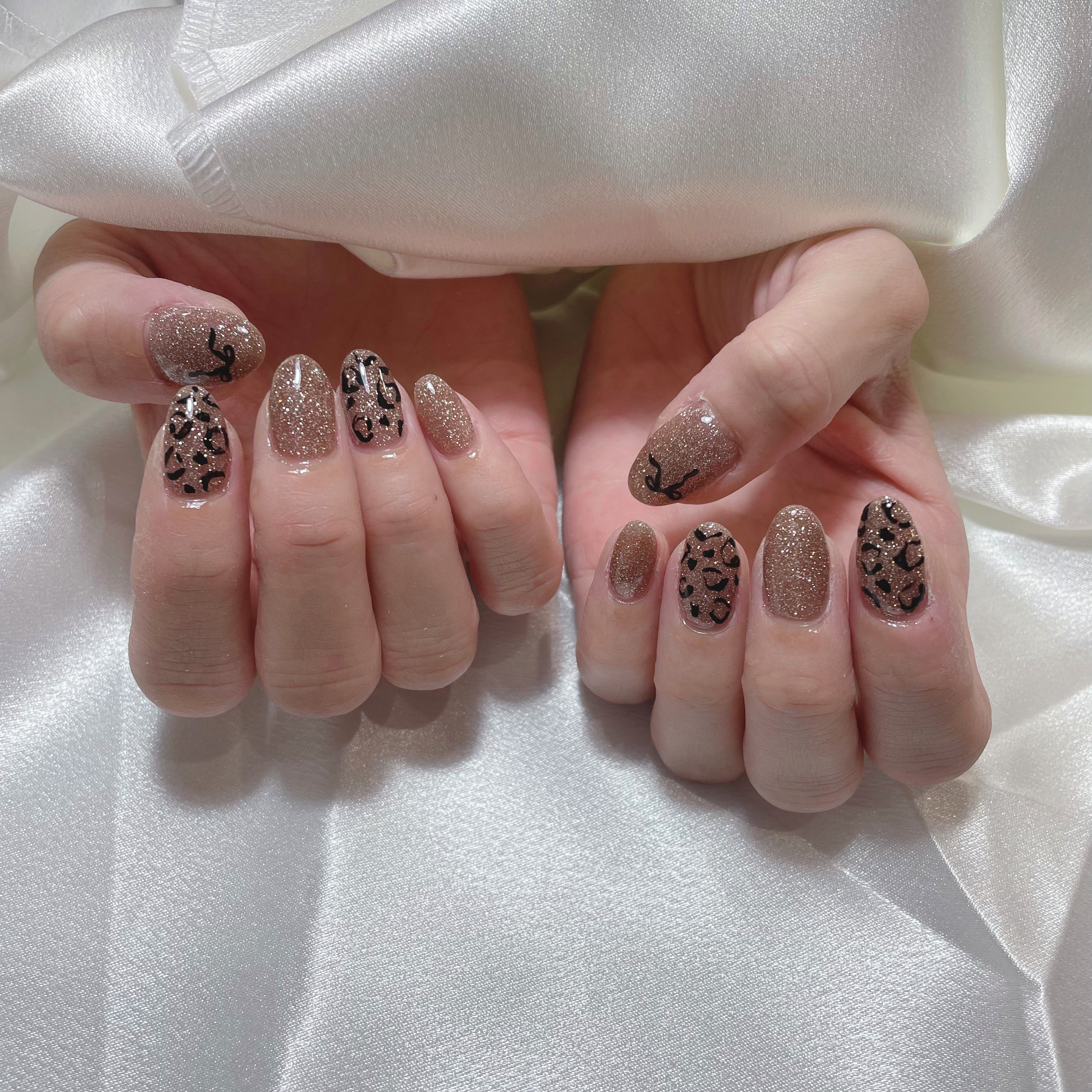 redispe.nail.mei2_imahori