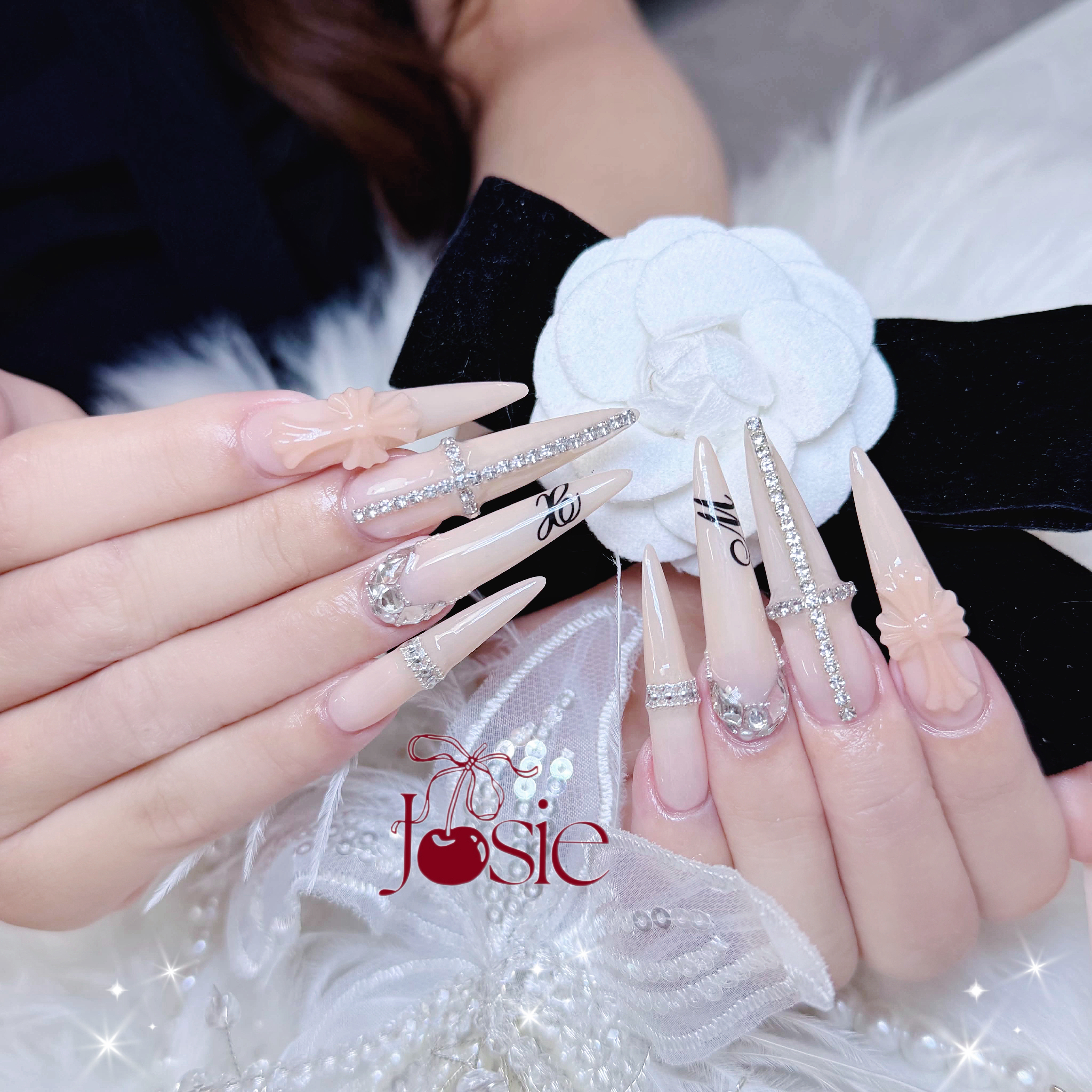 Josie.nail.studio