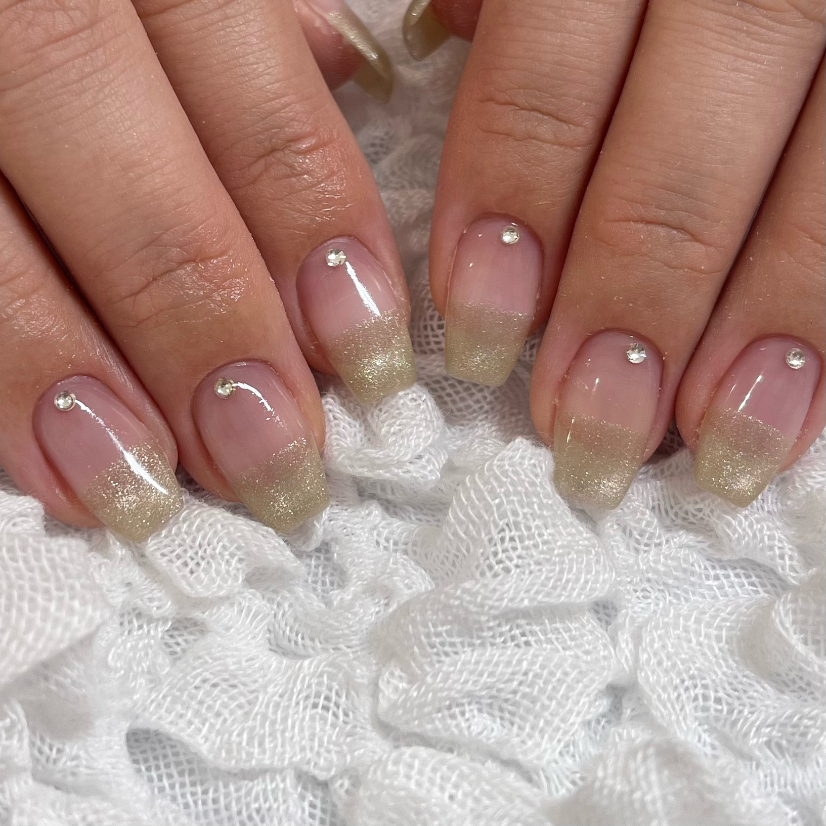 Chinatsu.nails