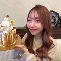 moe_hairset