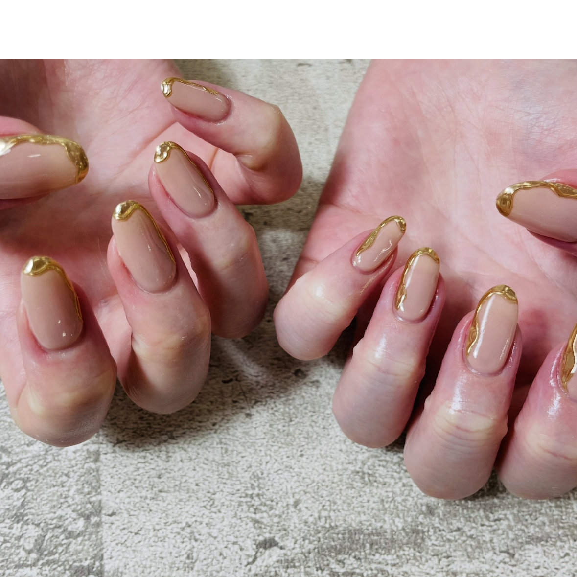 NAIL_KIYO..
