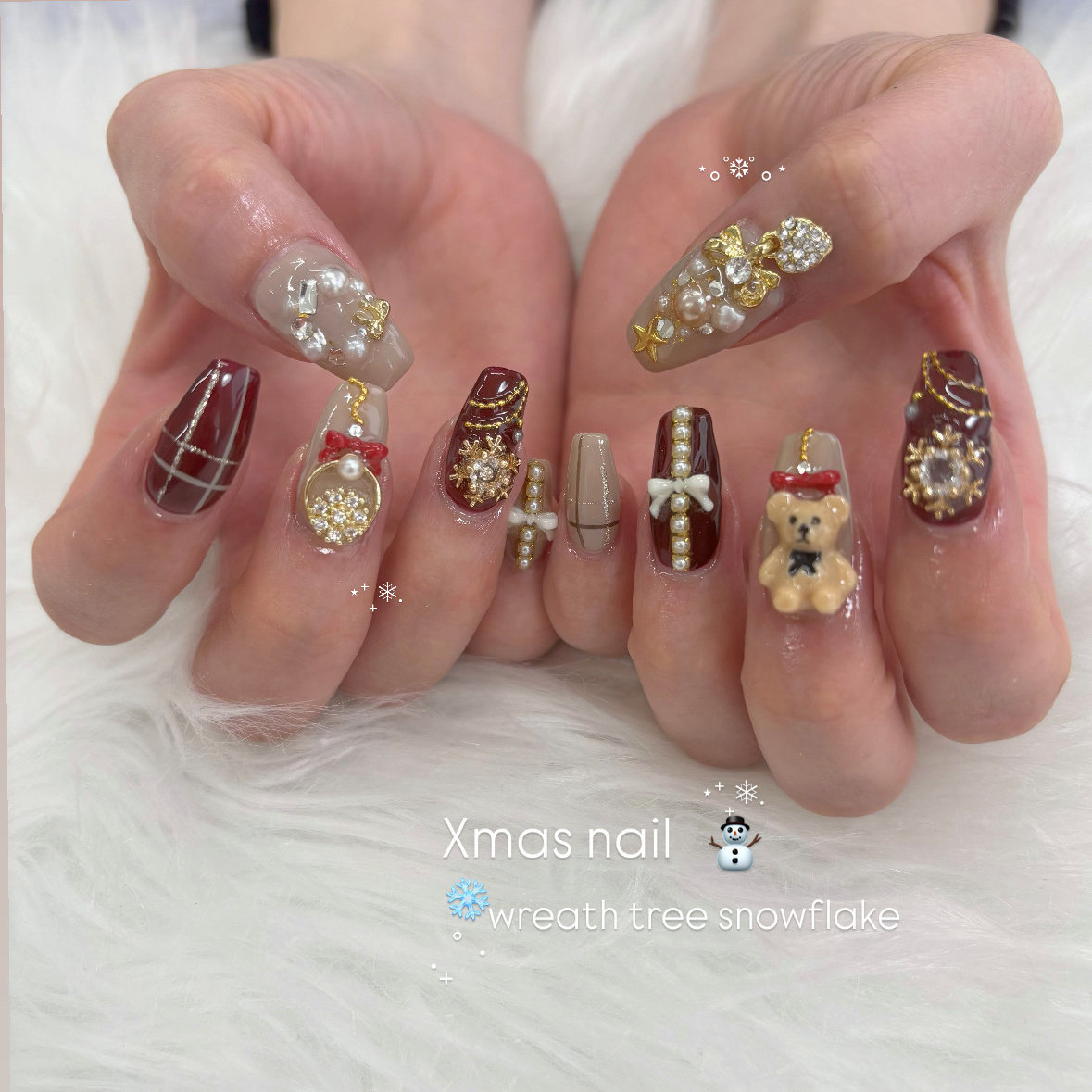 y_ilnail_riho