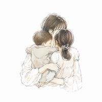 reo___