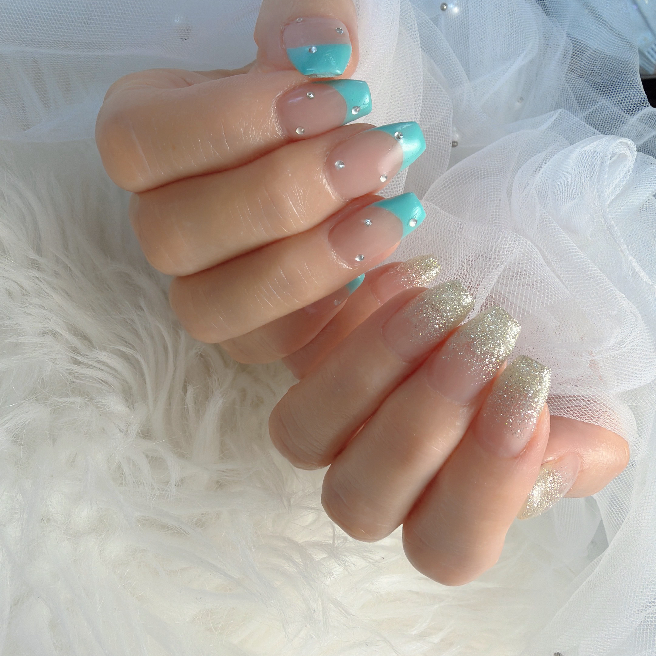 48NAIL
