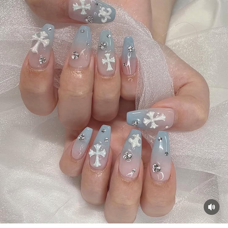 VB1Nail123