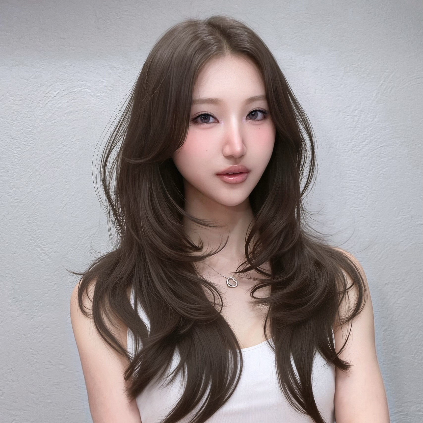 votan_yu