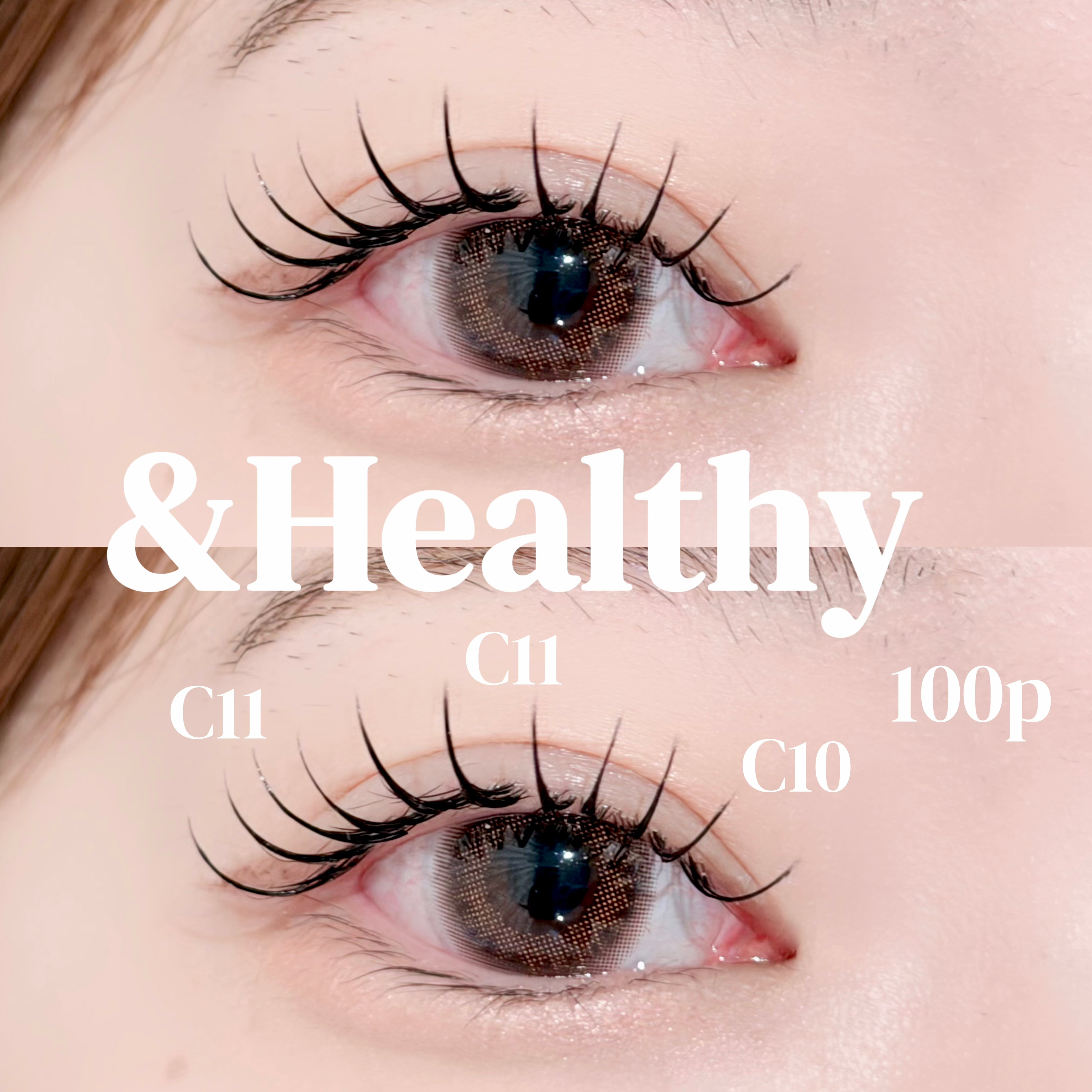 eyelist_miyu