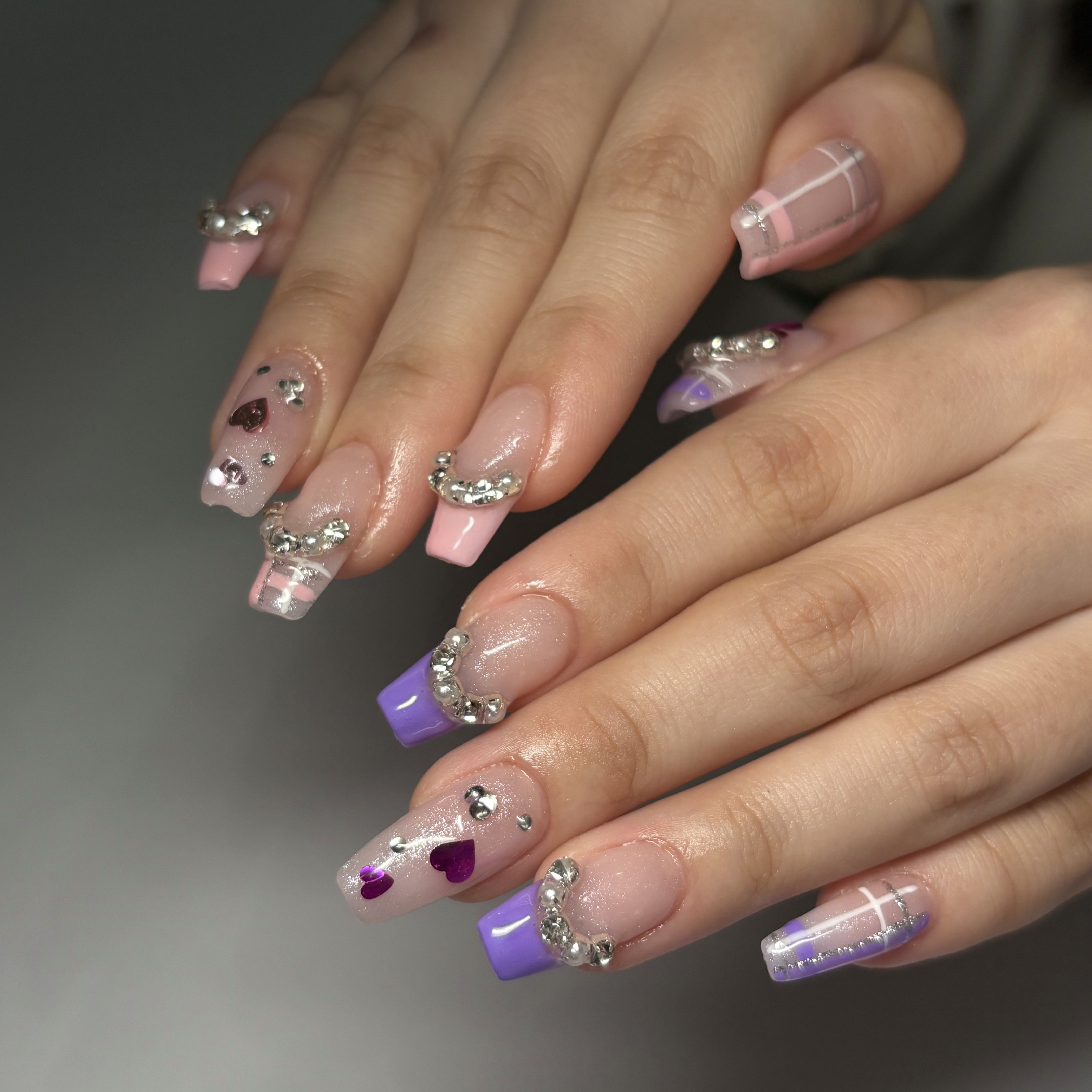 dyana_nails_s