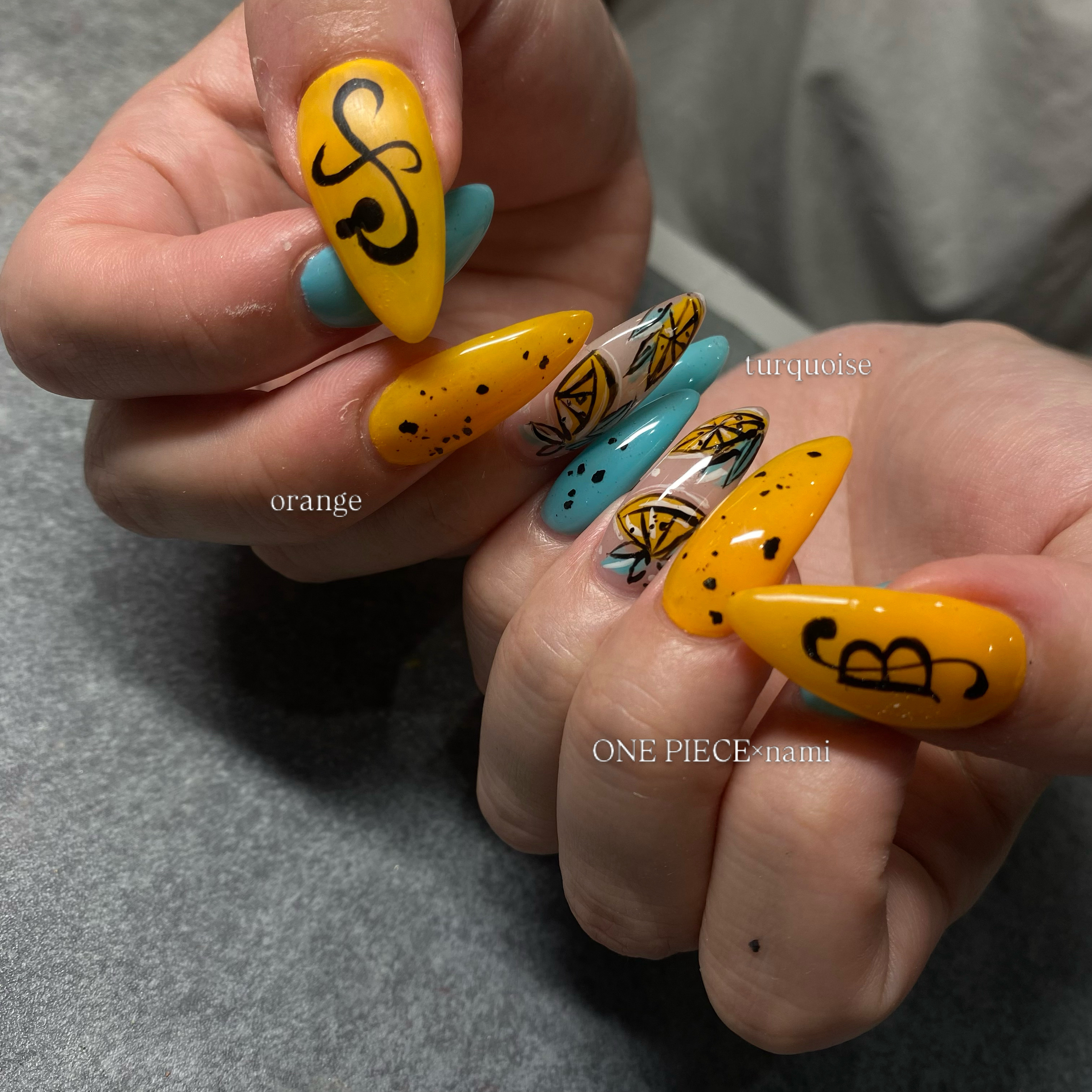 nailsalon_momo