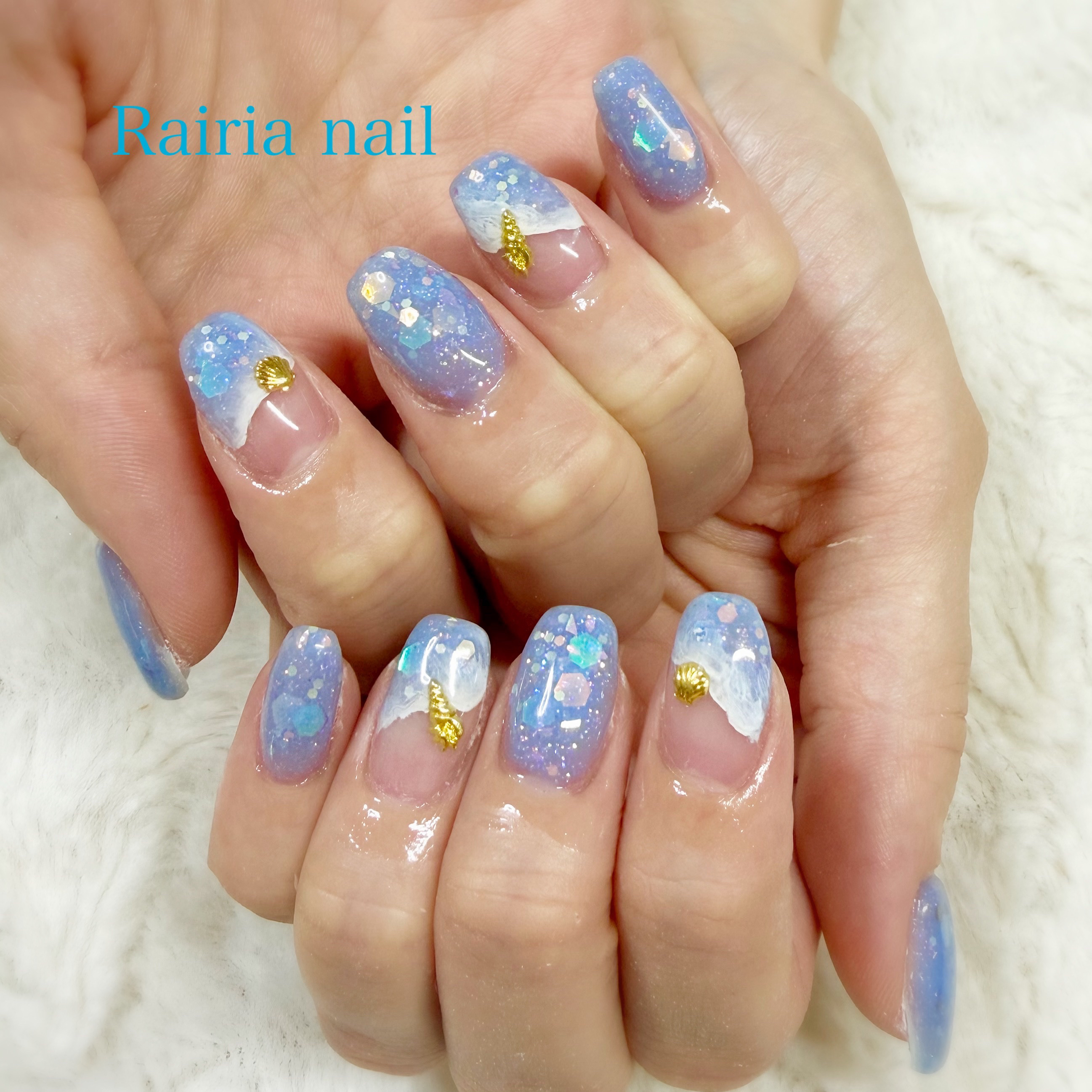 Rairianail_yuka