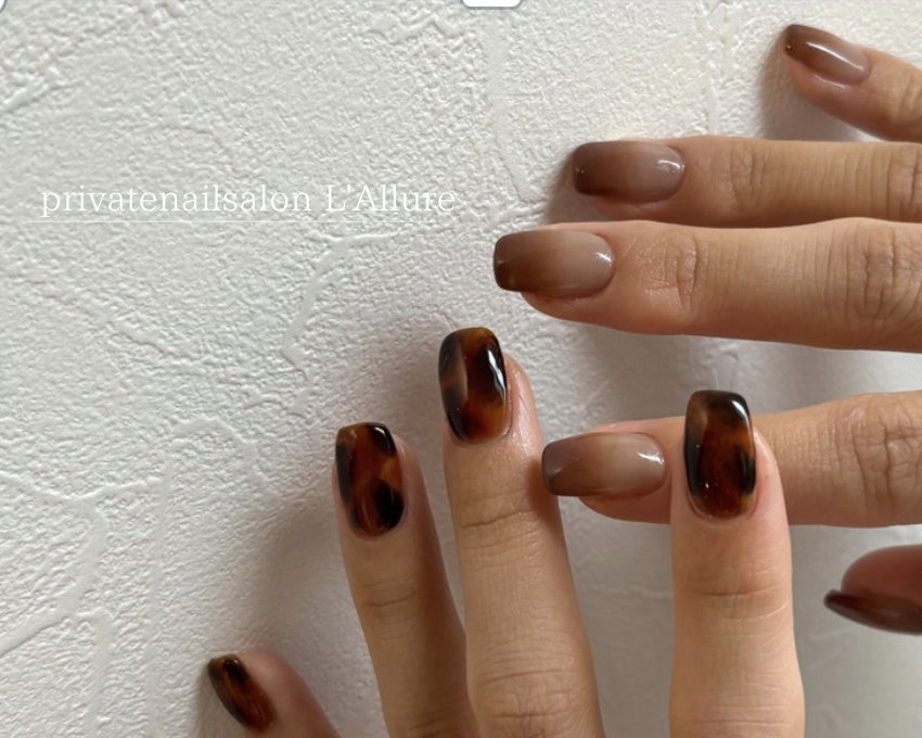 nailsalon_lallure