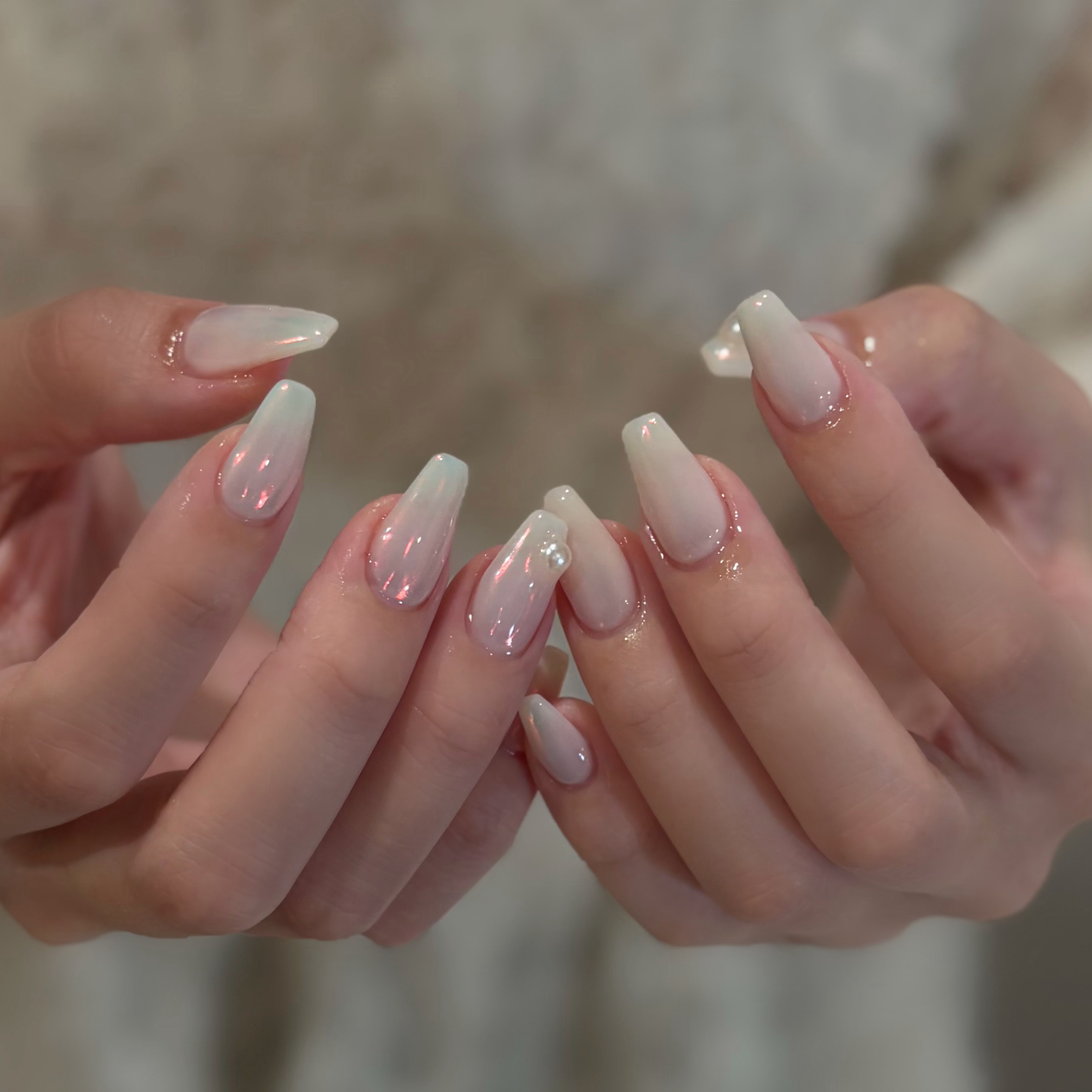 nailsalon_rosie