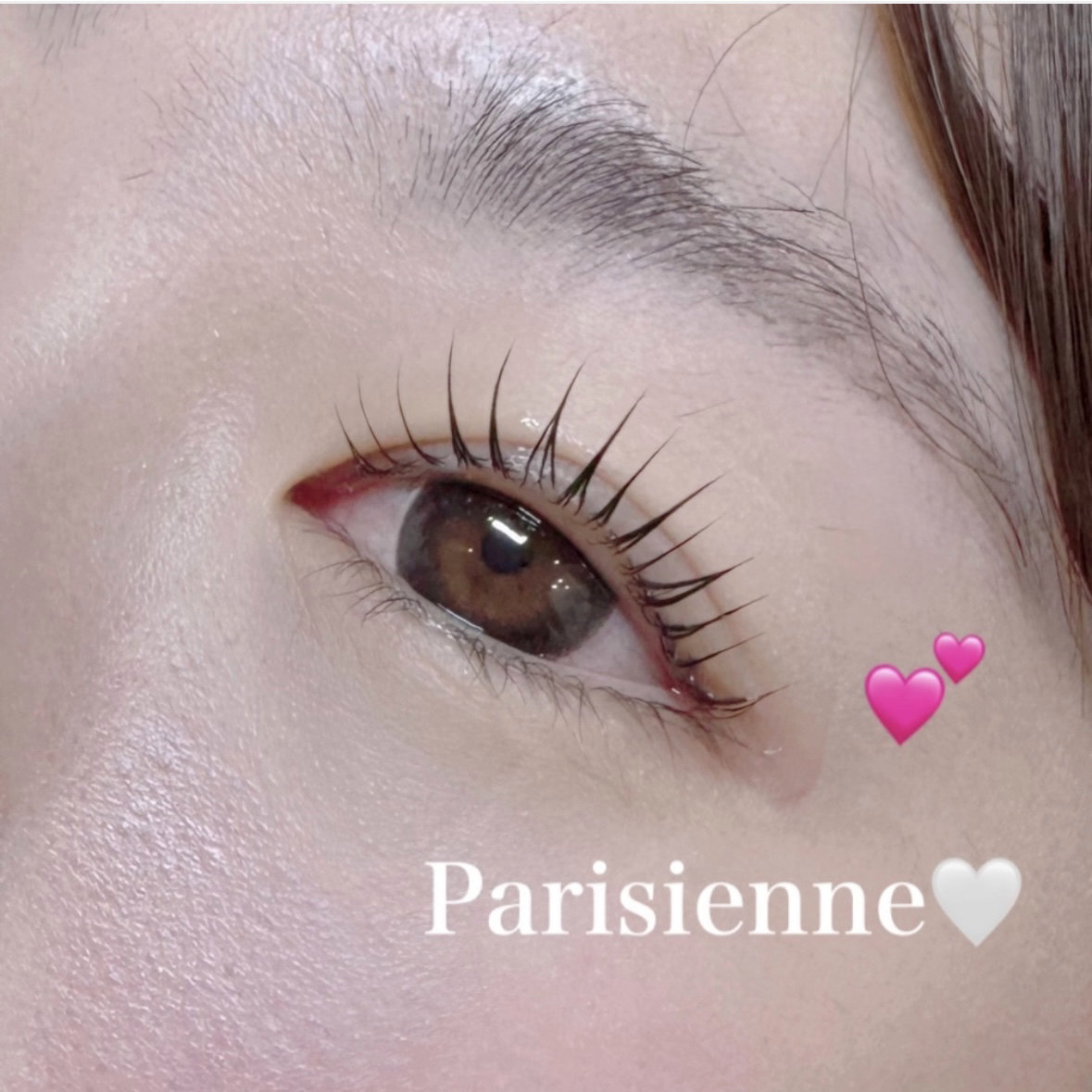 sayaka_trueye