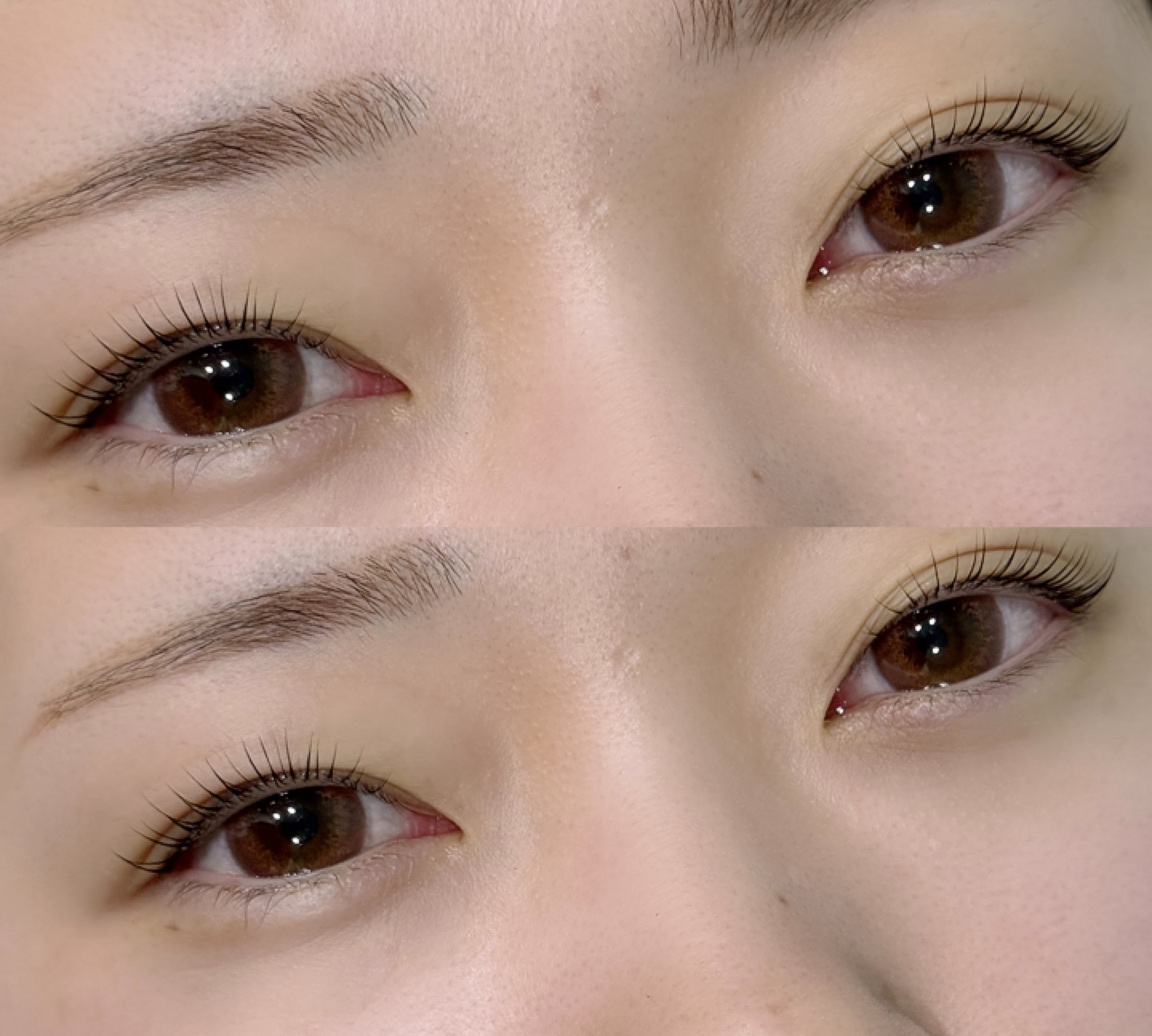 mintelash_Kazumi