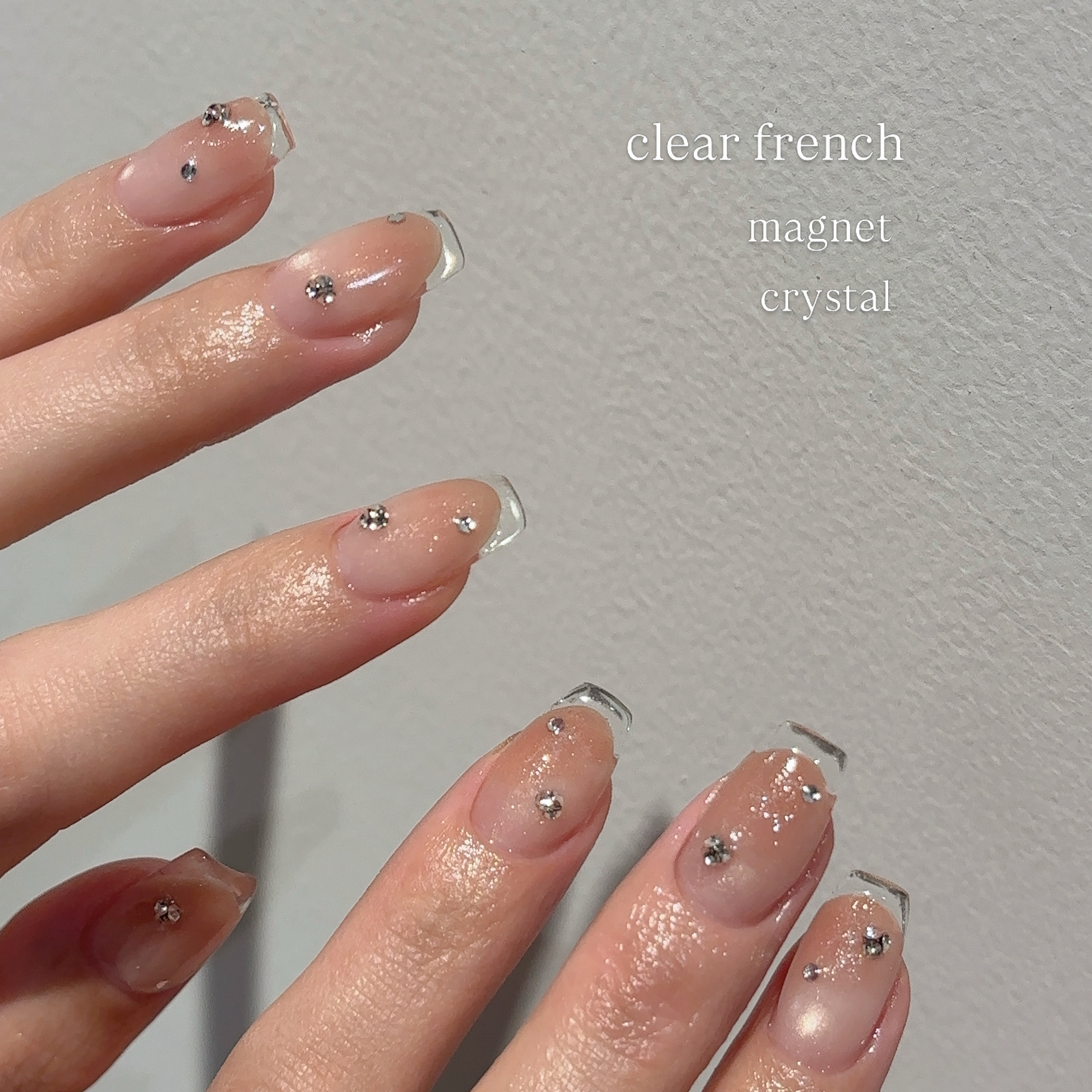 ar.___nail