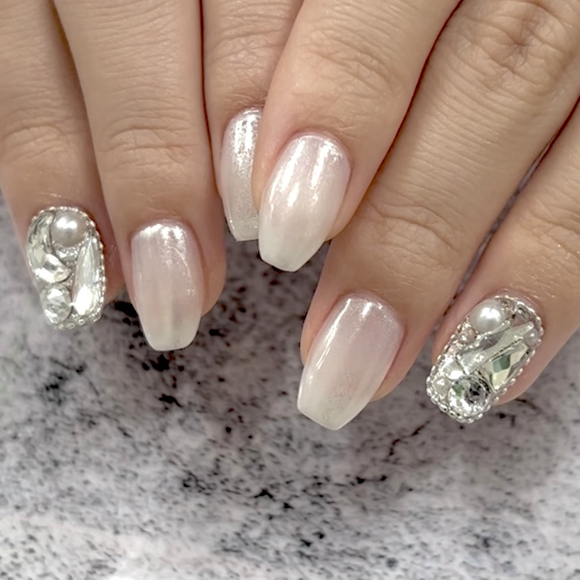 Dorothynail_nozomi