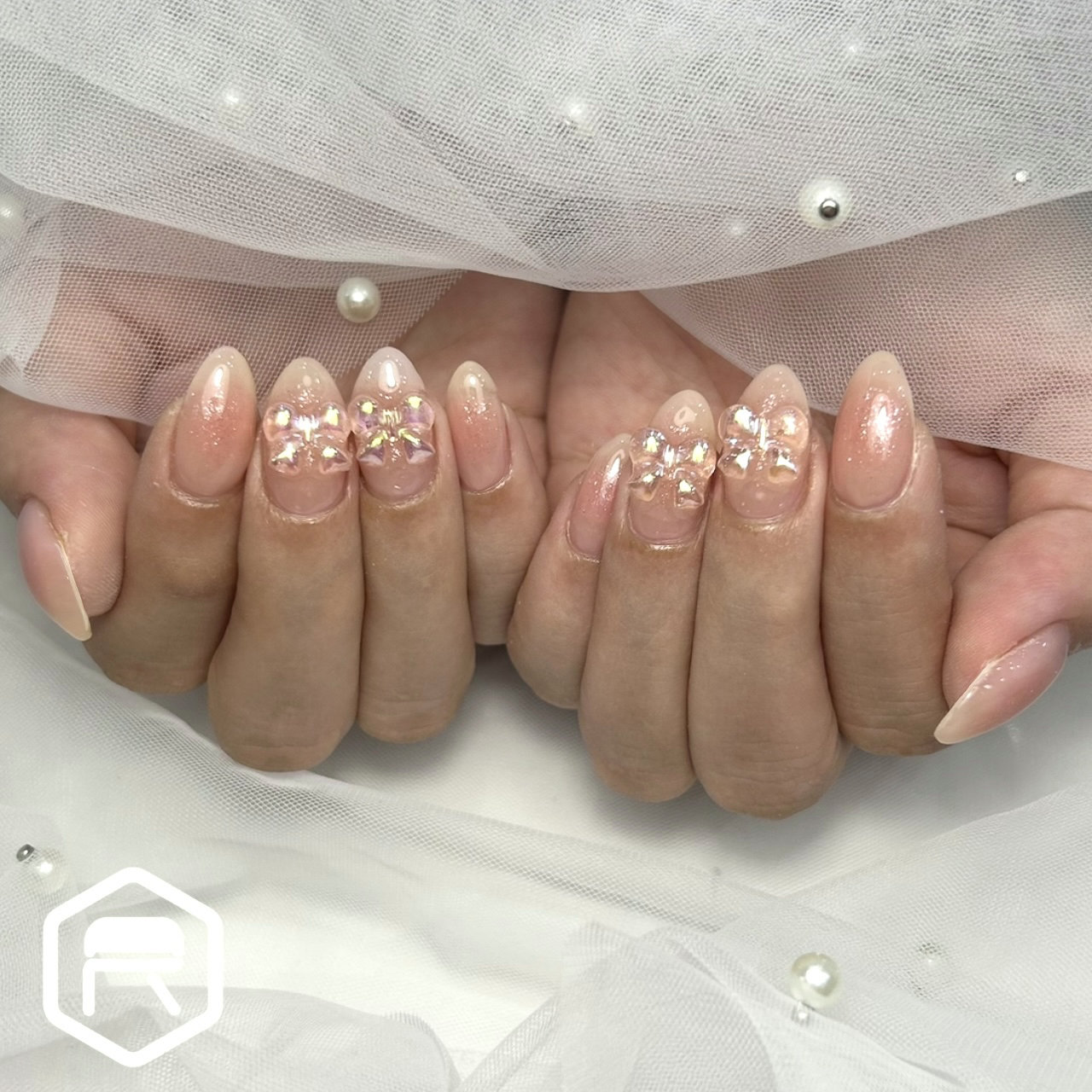 Redispe.nail_noura_chonan