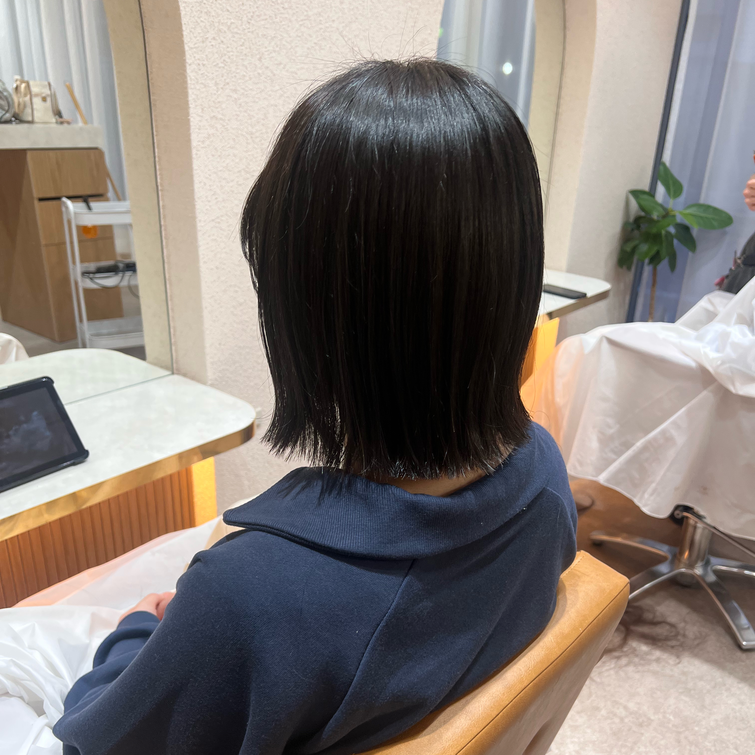 _Saki.22