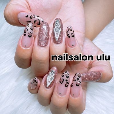 定額アートB