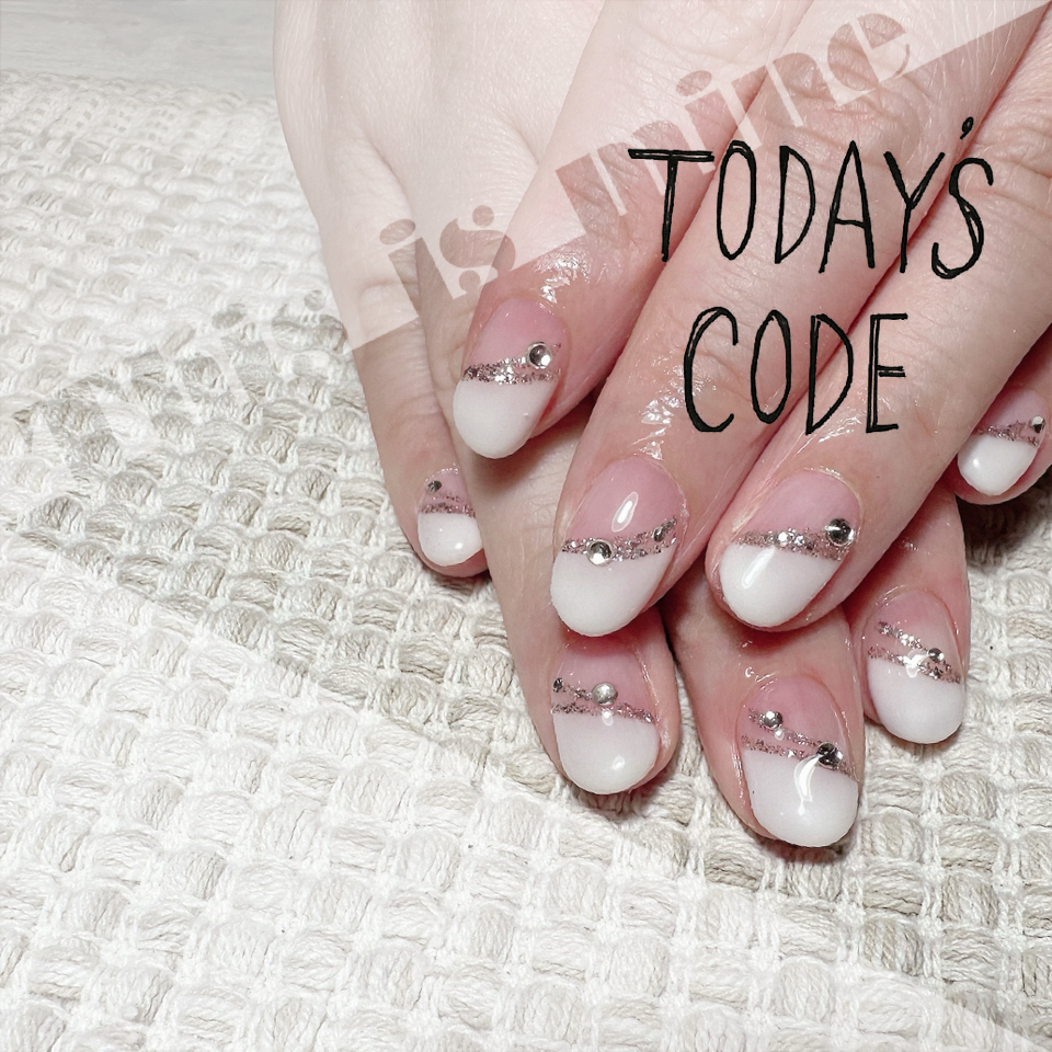 PetitNail_Miu