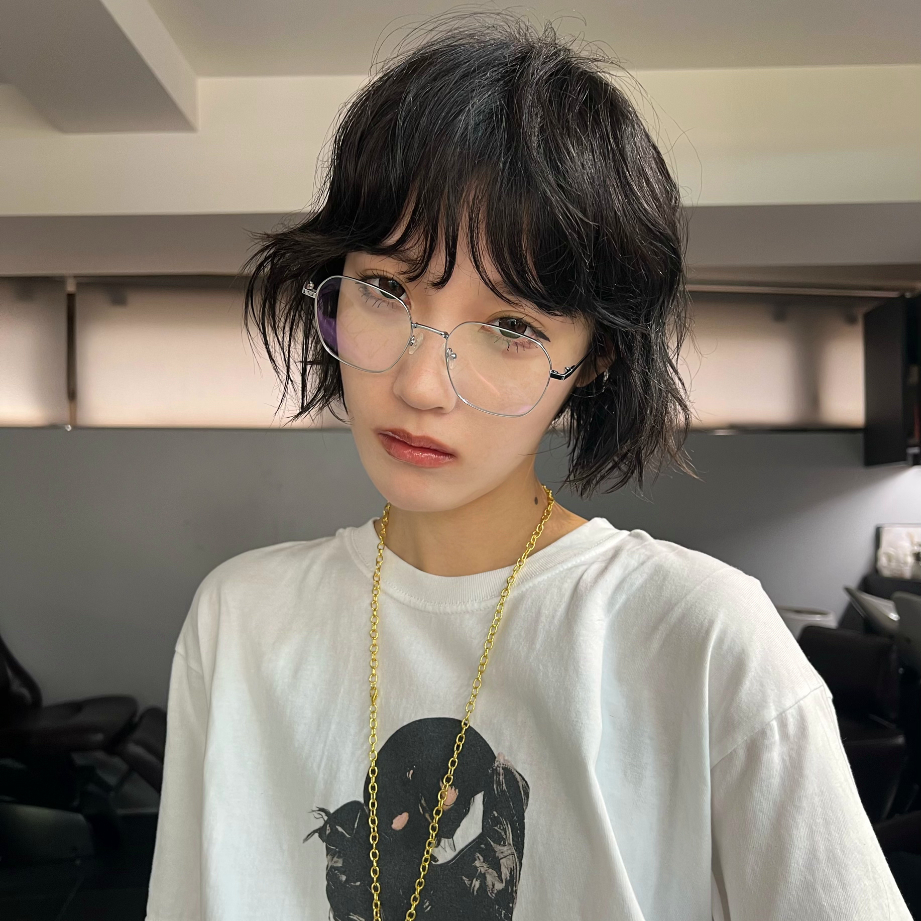nakaura_ryuta