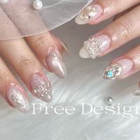 granvir_nail_marina
