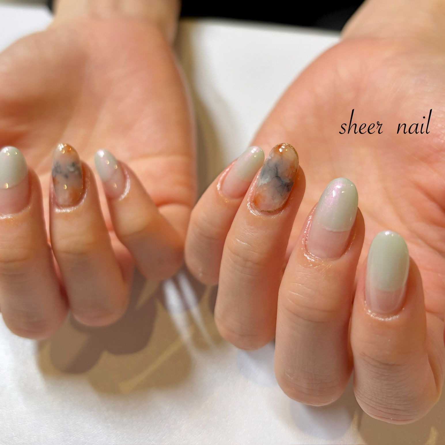 sheer_nail