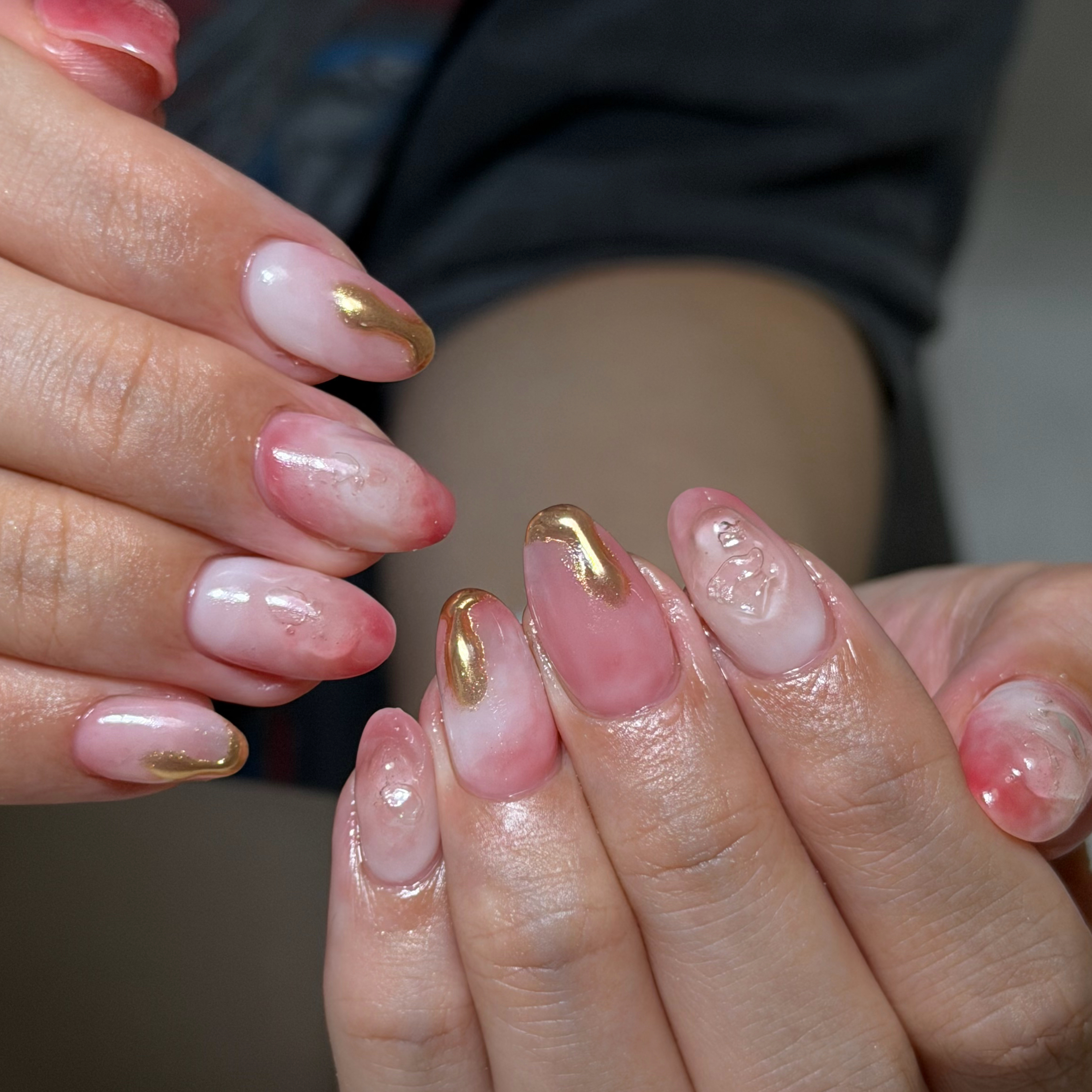 Umi__Nail