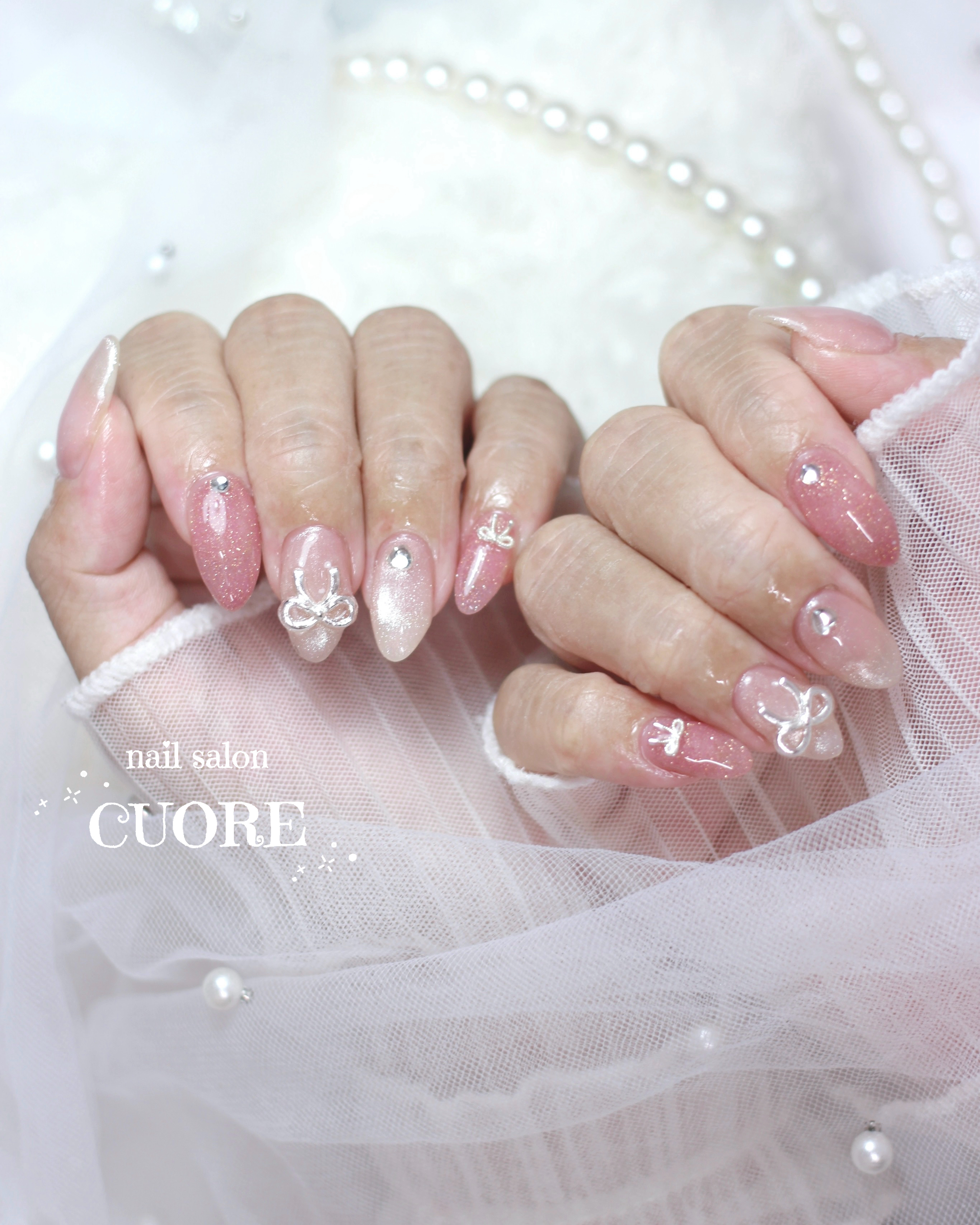 CUORE____nail
