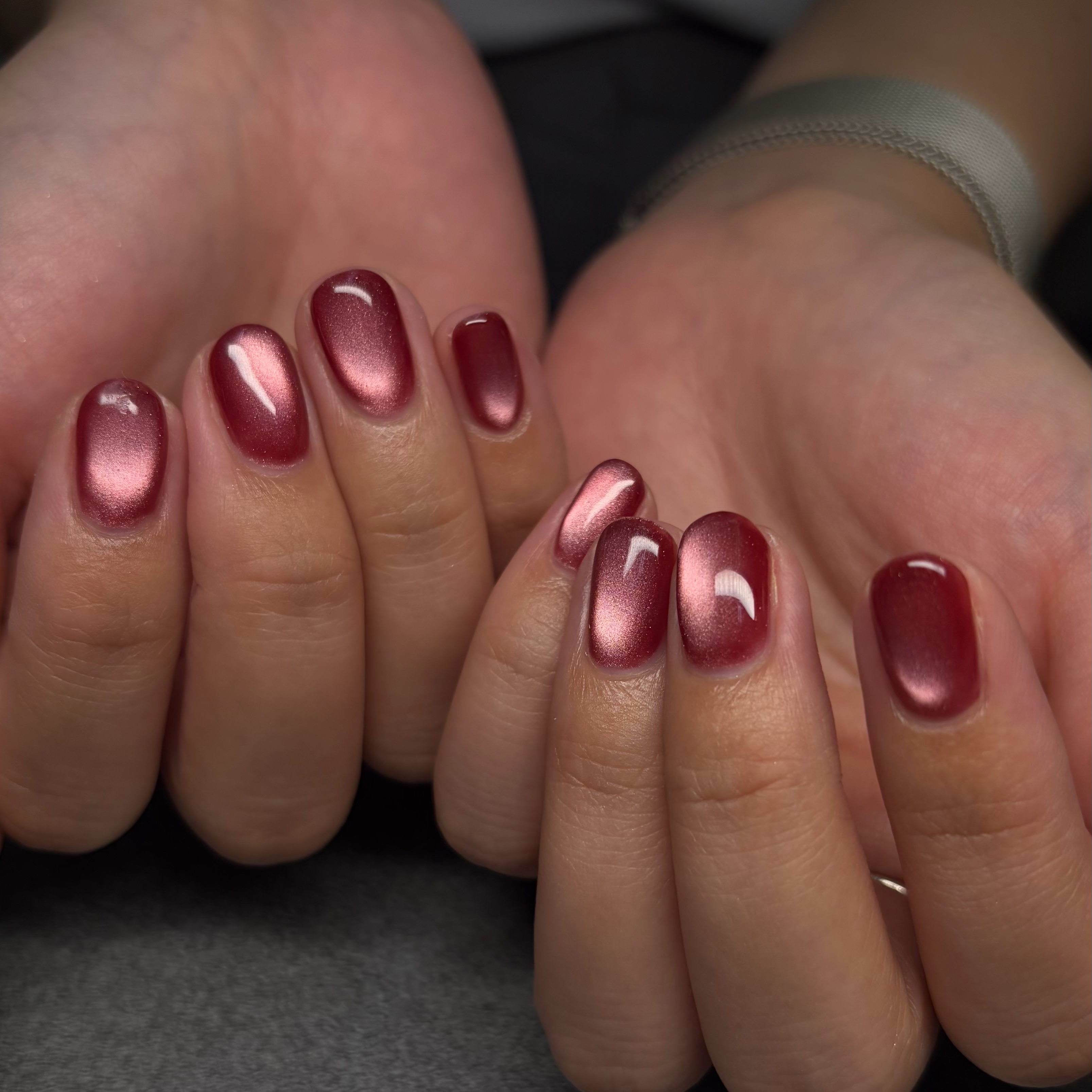 Ann.nail_arisa