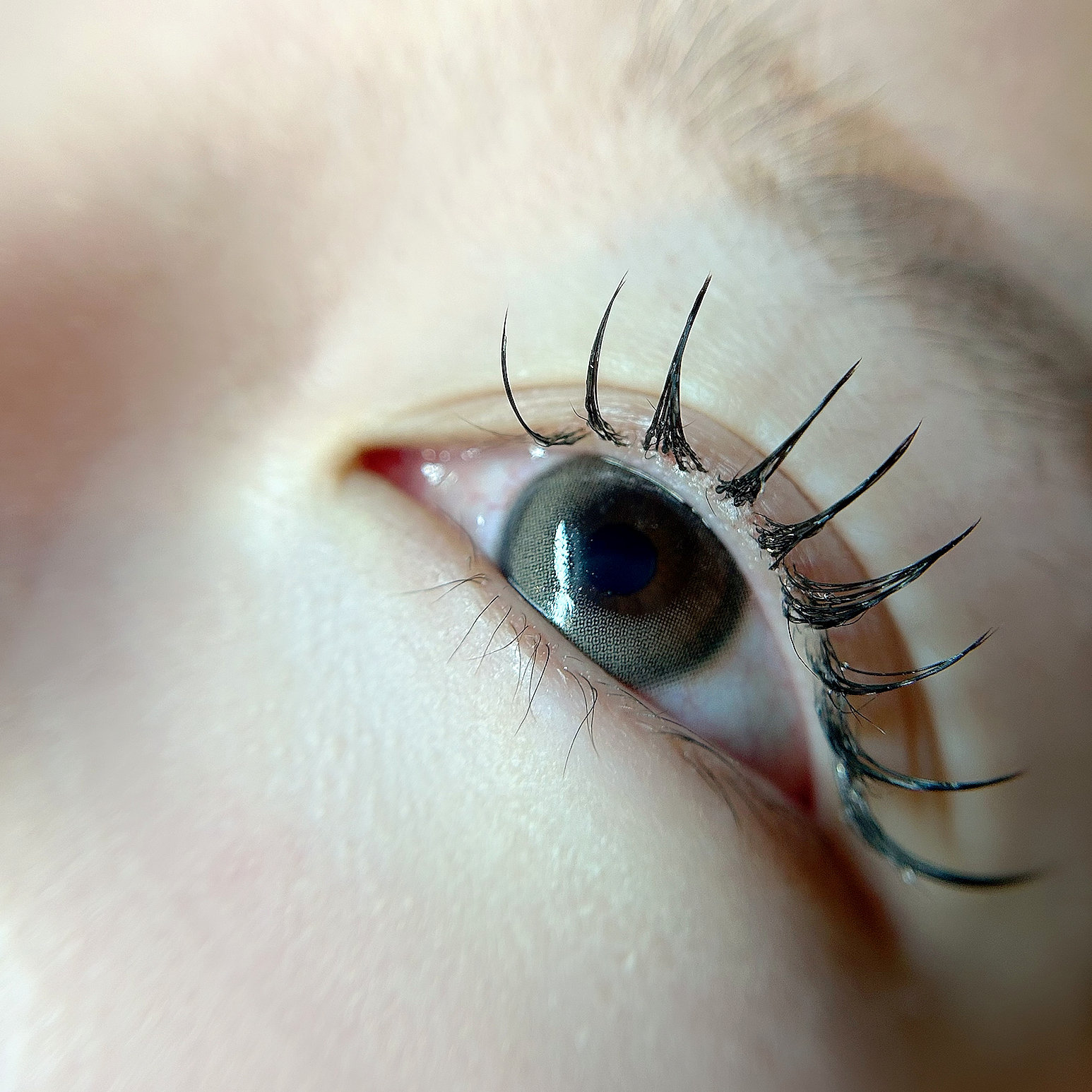1stnail_eyelash_tomomi
