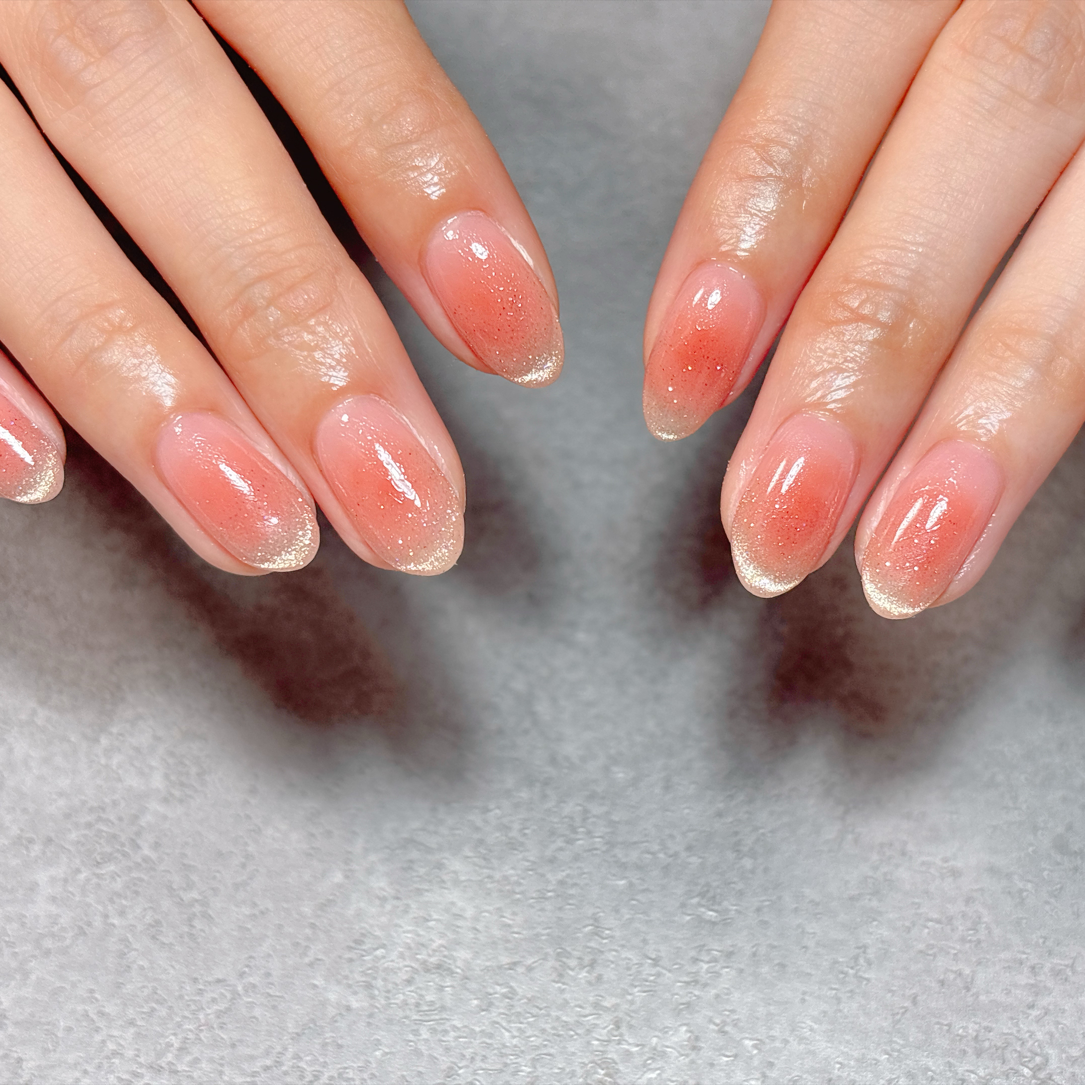 Y_NailAtelier