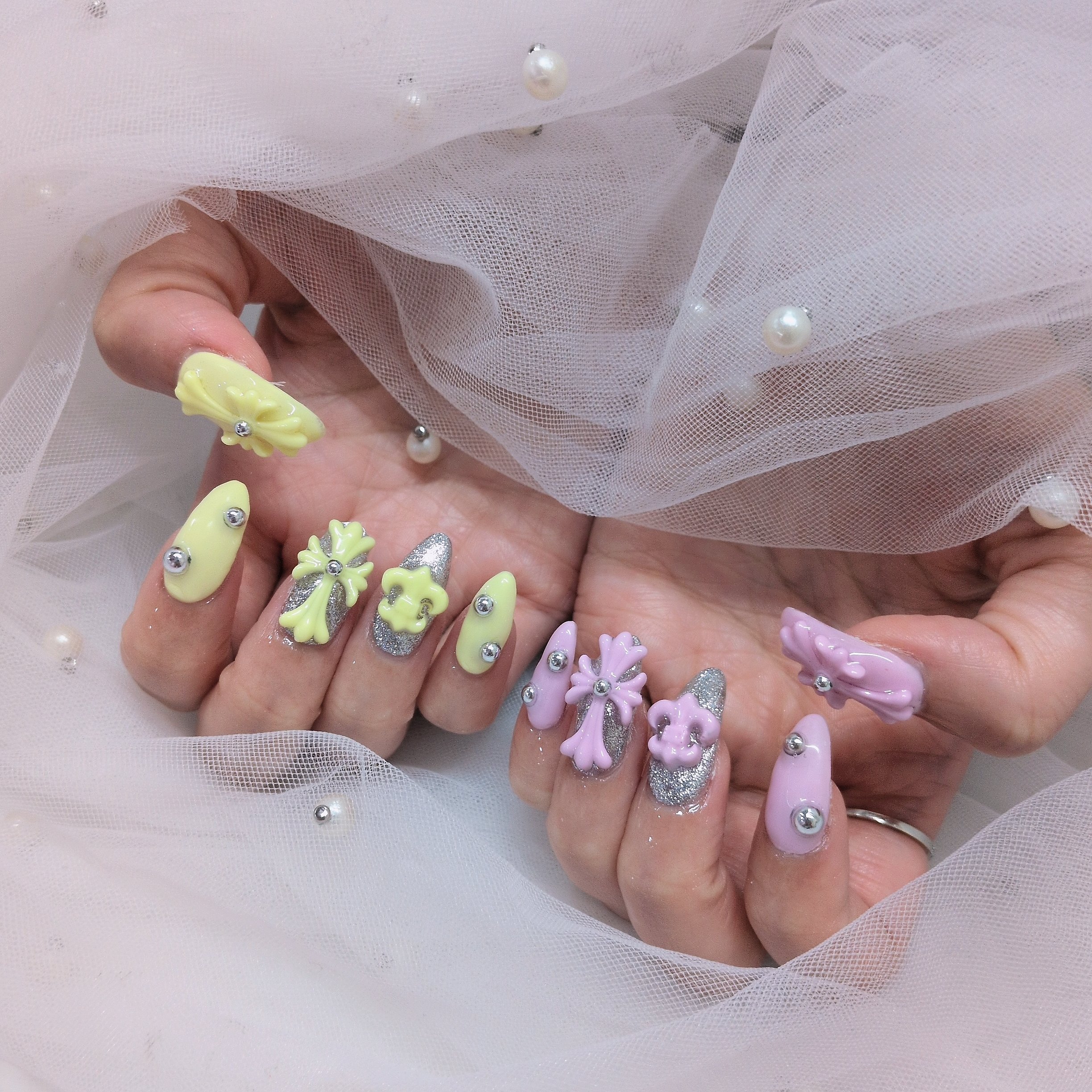 momo_yveilnail