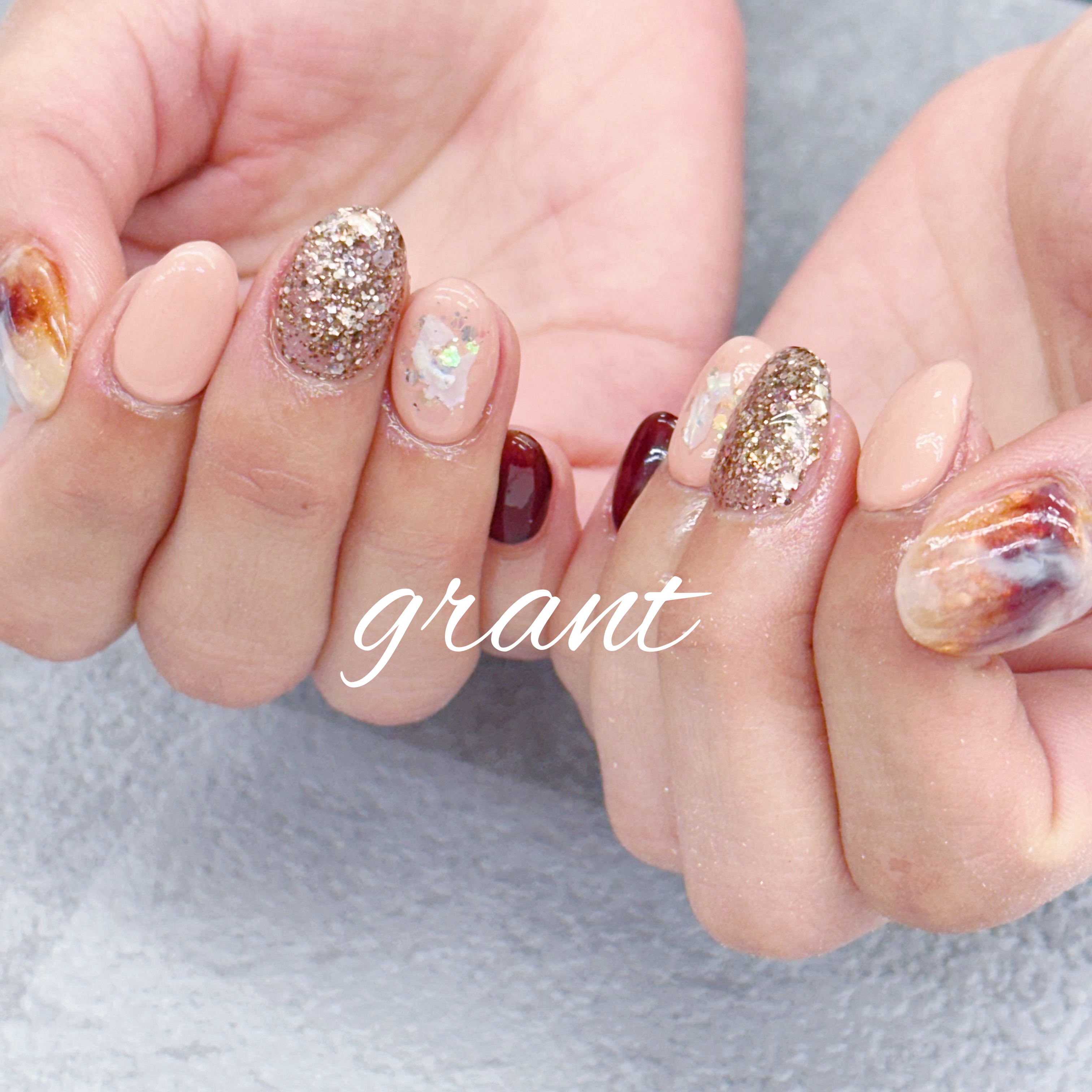 nailsalon_grant