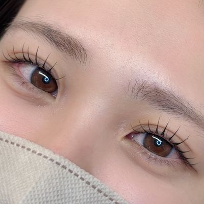 アンドヘルシー80本