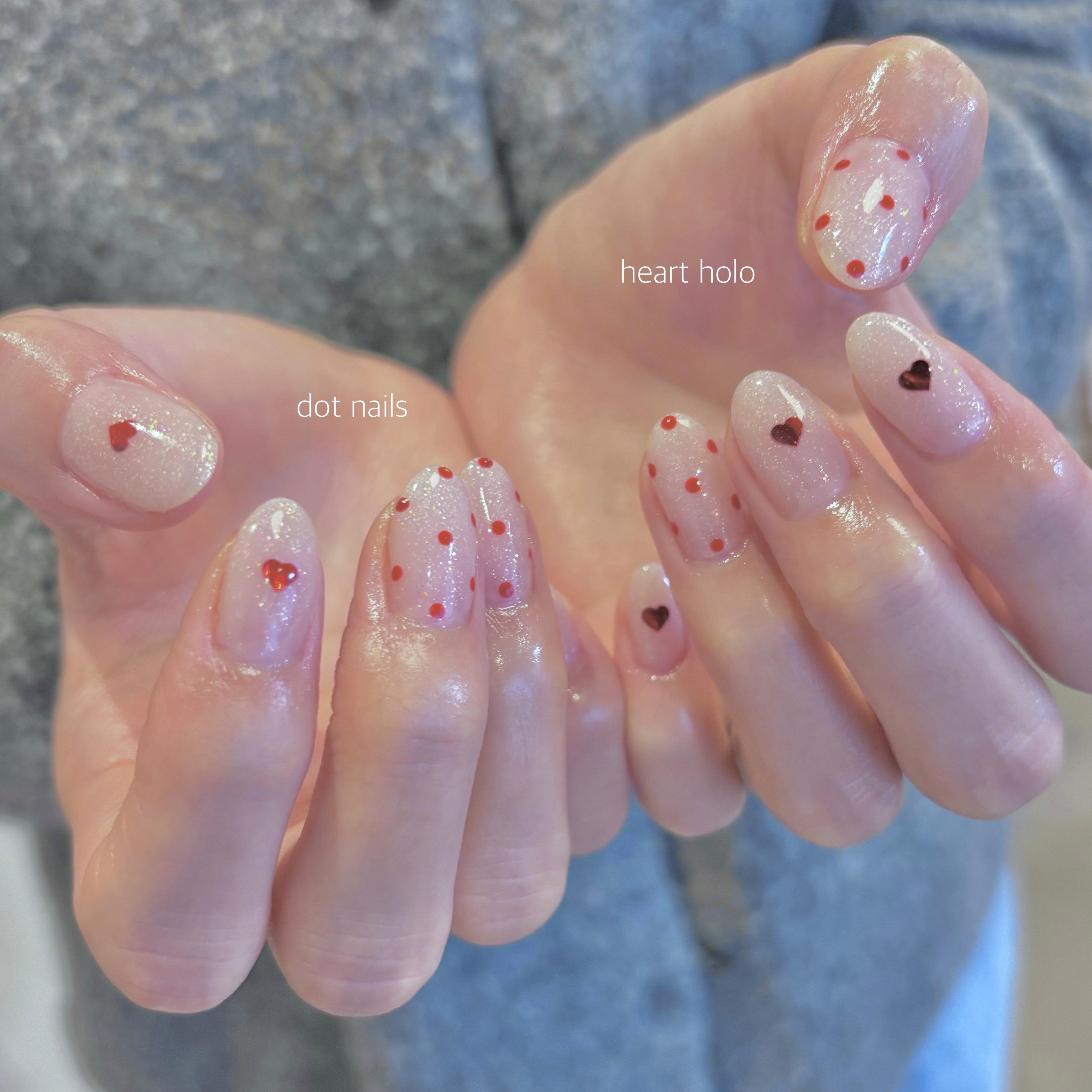 nail.salon.emma