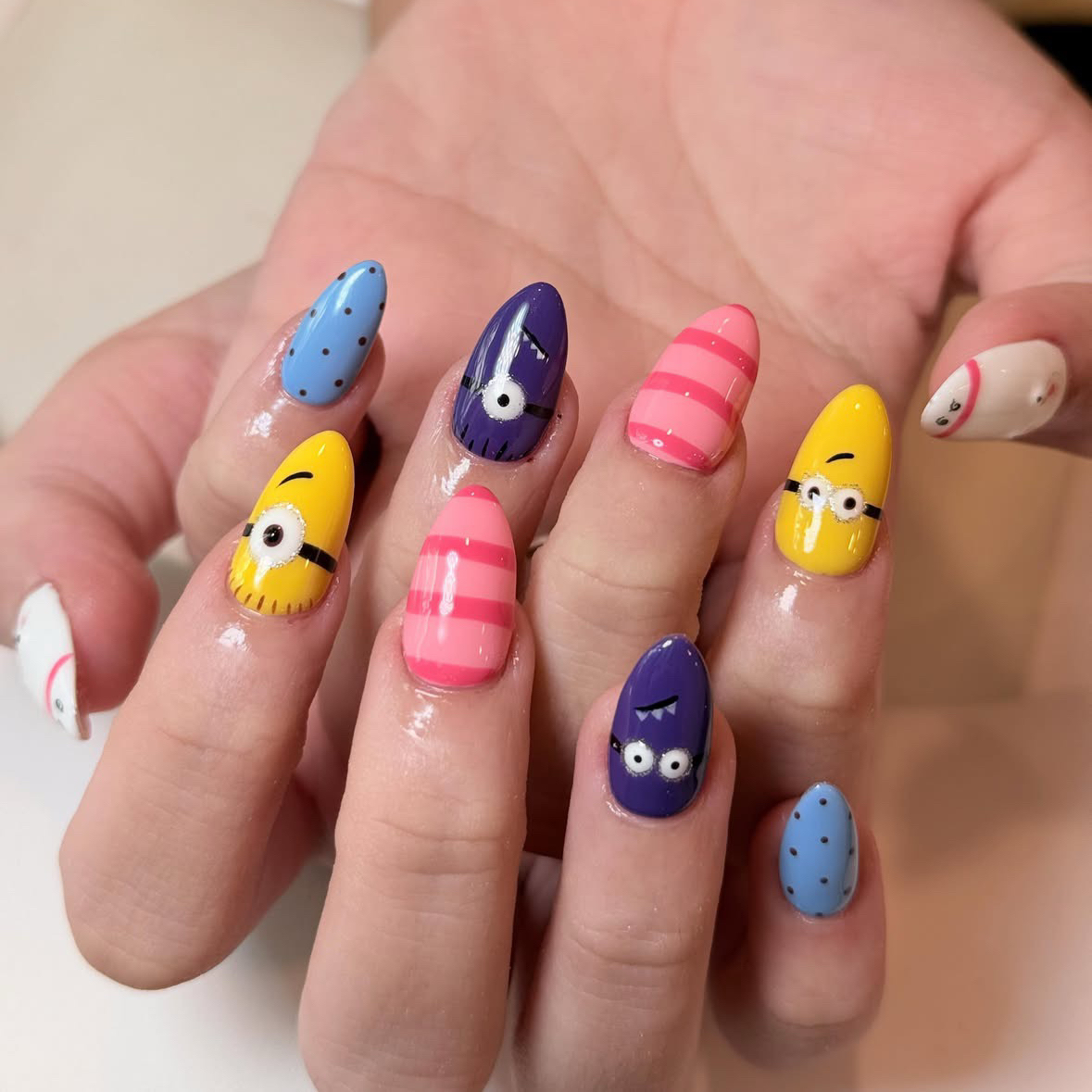 NailsbyT