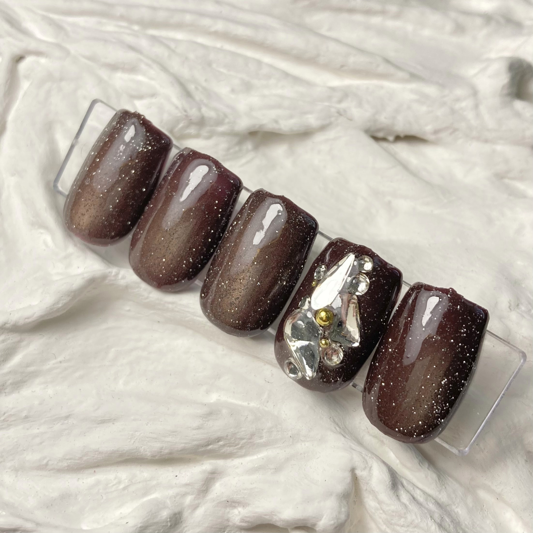 legit_nailsalon