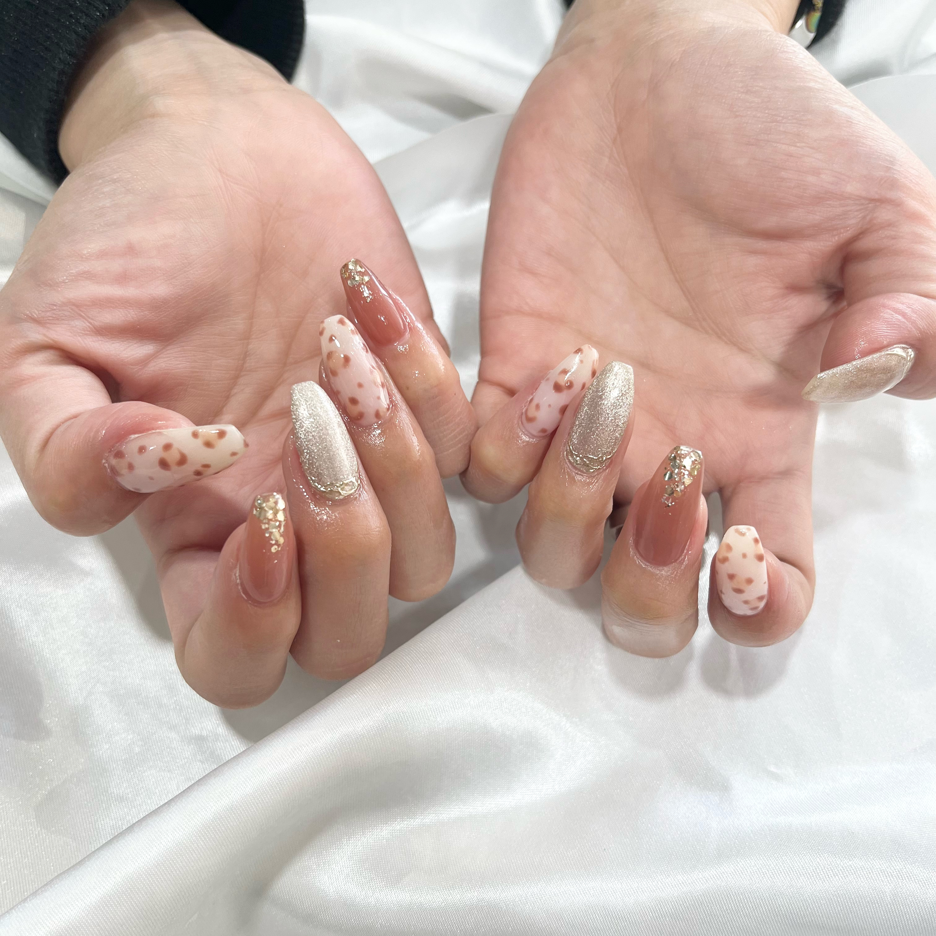 nailsister