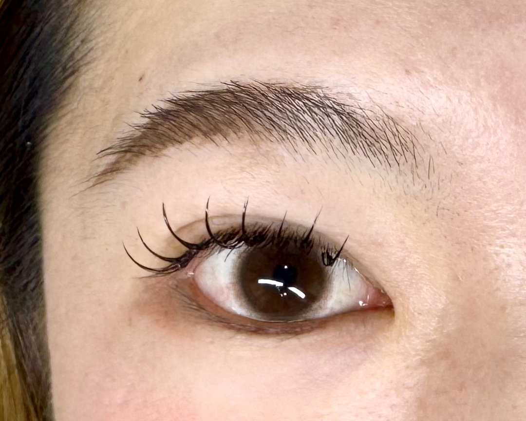 marilyn_eyelash