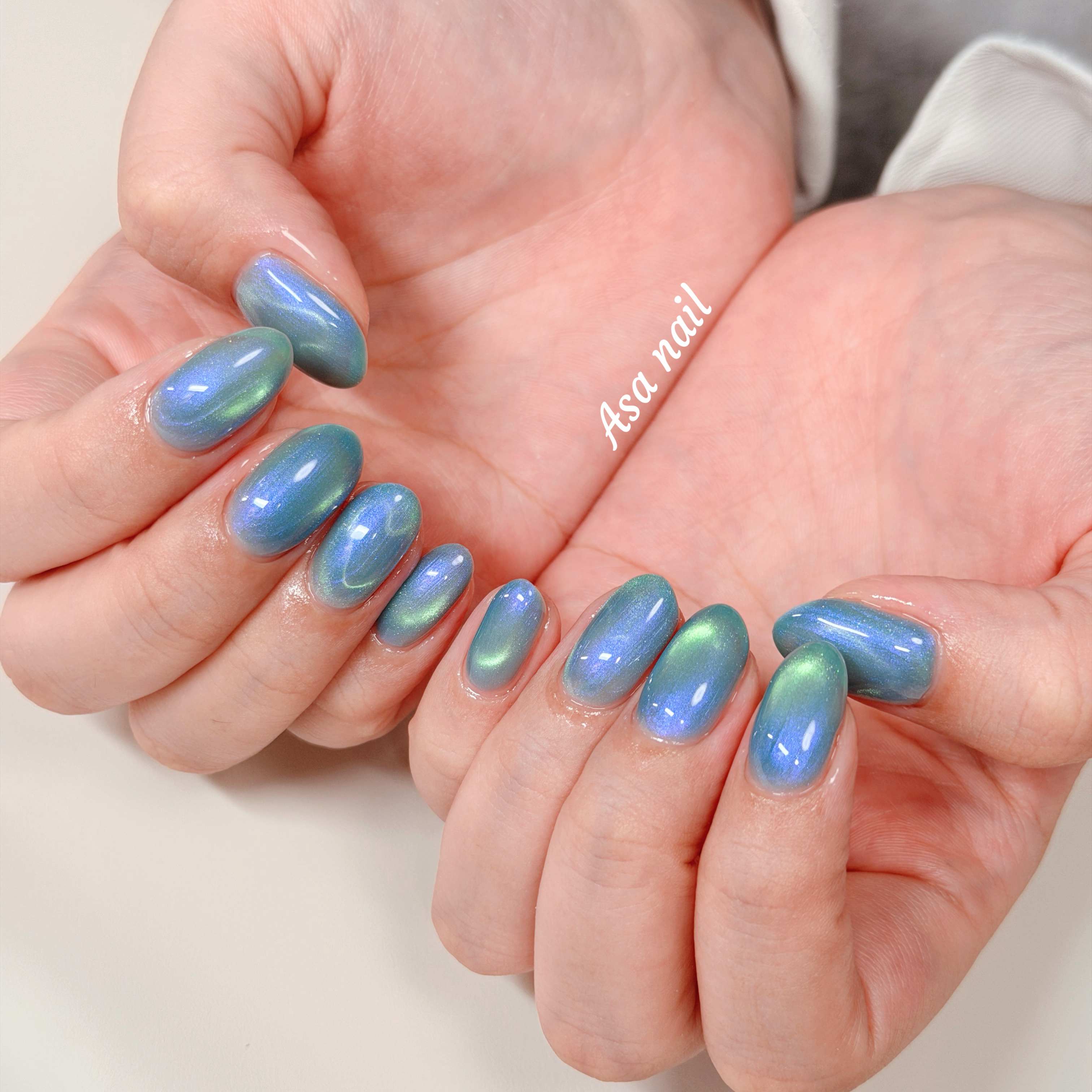 Asa.nail.